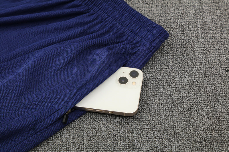 NEW FC BARCELONA TrackSuit Complete 25/26