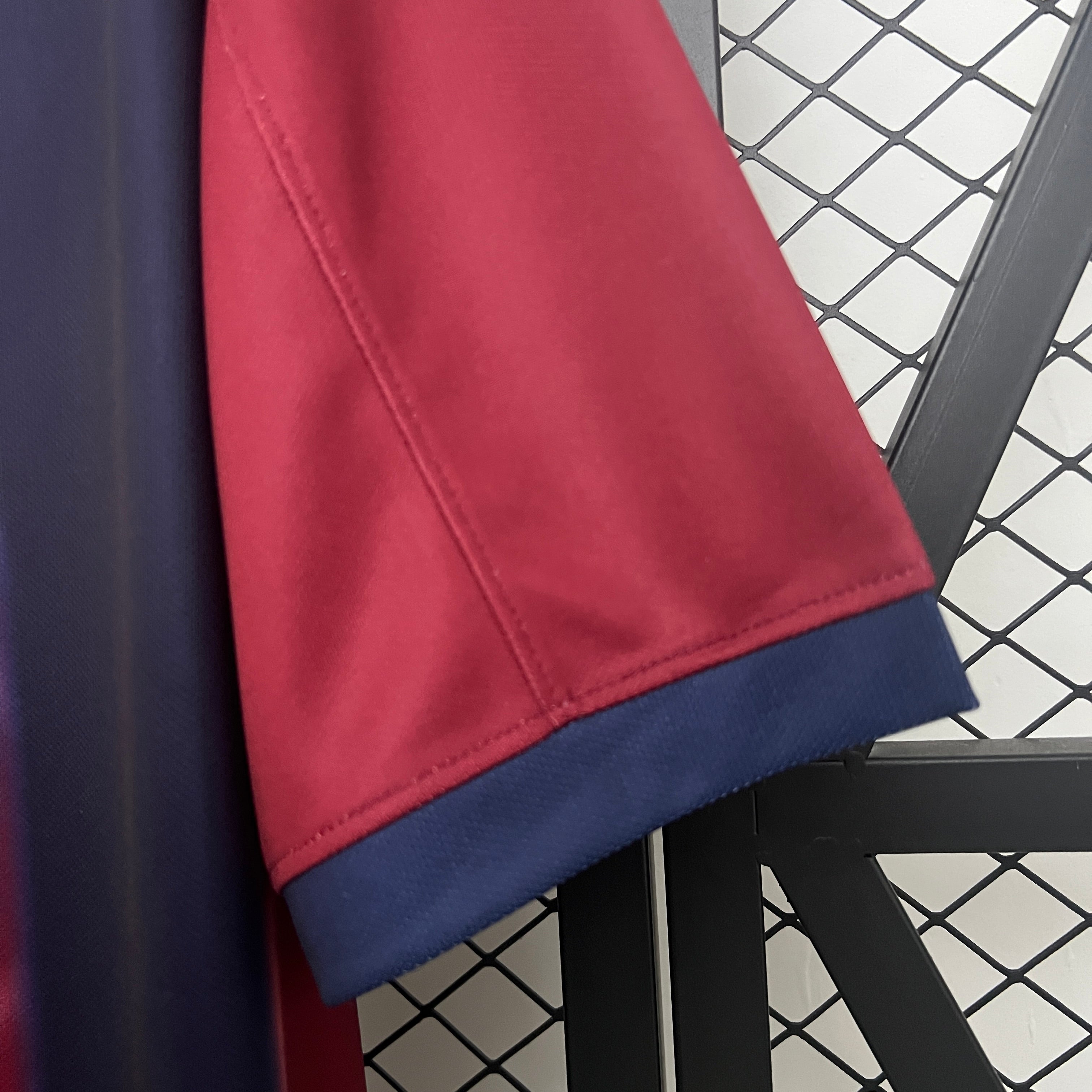 NEW CAMISETA FC BARCELONA SPECIAL EDITION 25/26