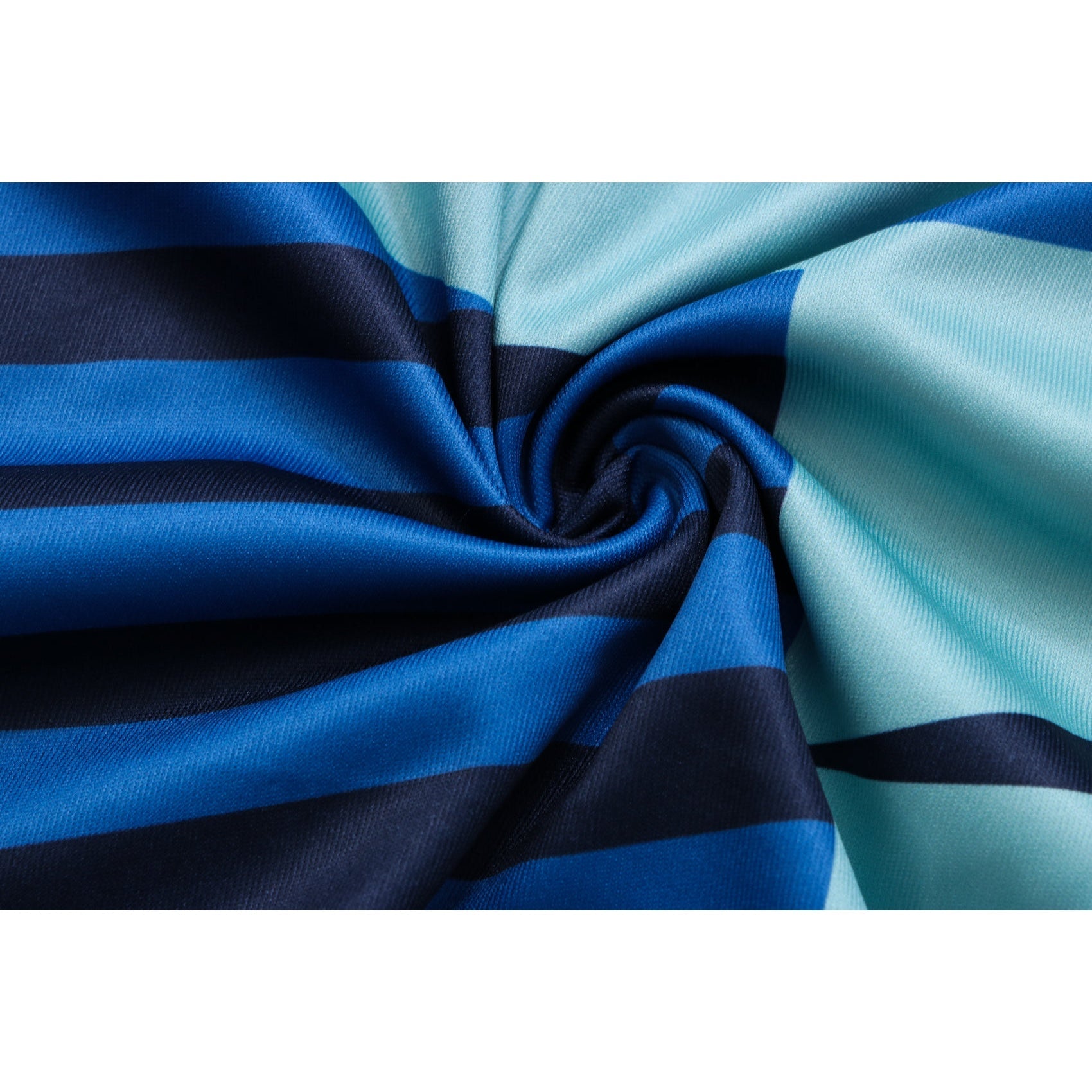 NEW Inter de Milán TrackSuit Corto 2º