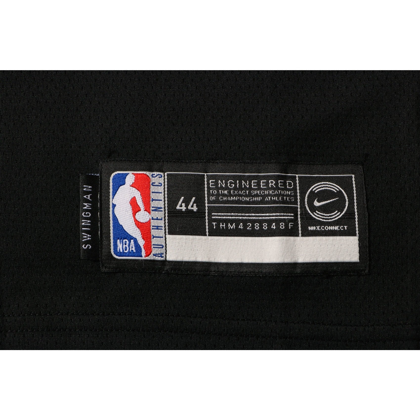 CAMISETA LAVINE CHICAGO BULLS