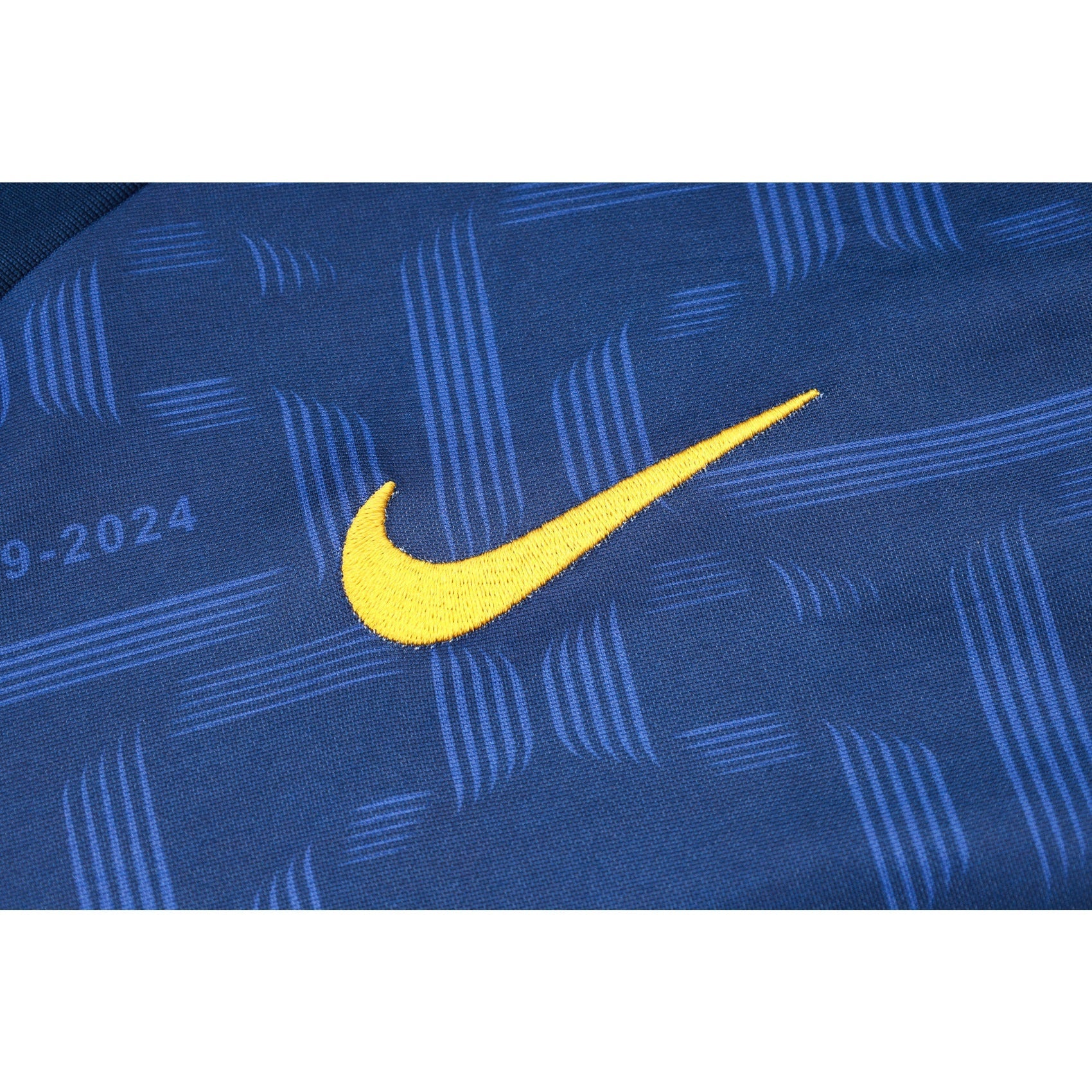 NEW FC Barcelona 4º TrackSuit Complete 24/25