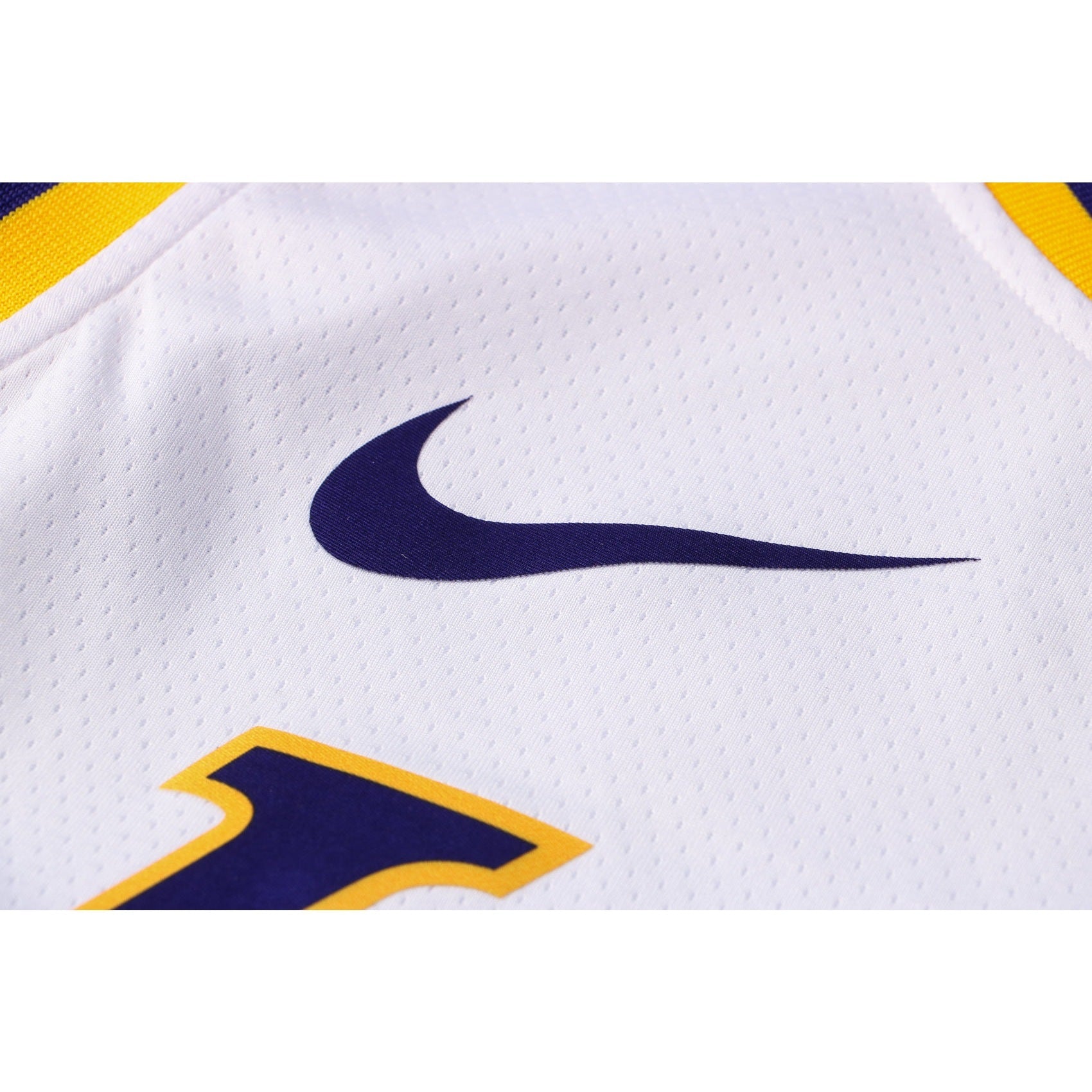 CAMISETA BRYANT LAKERS