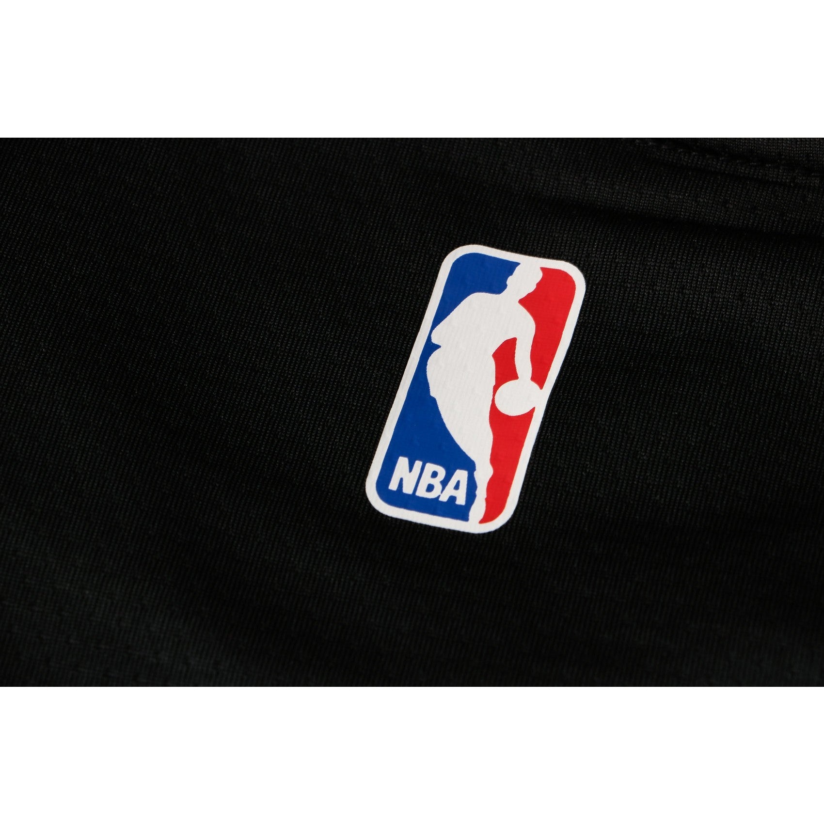 CAMISETA PIPPEN CHICAGO BULLS