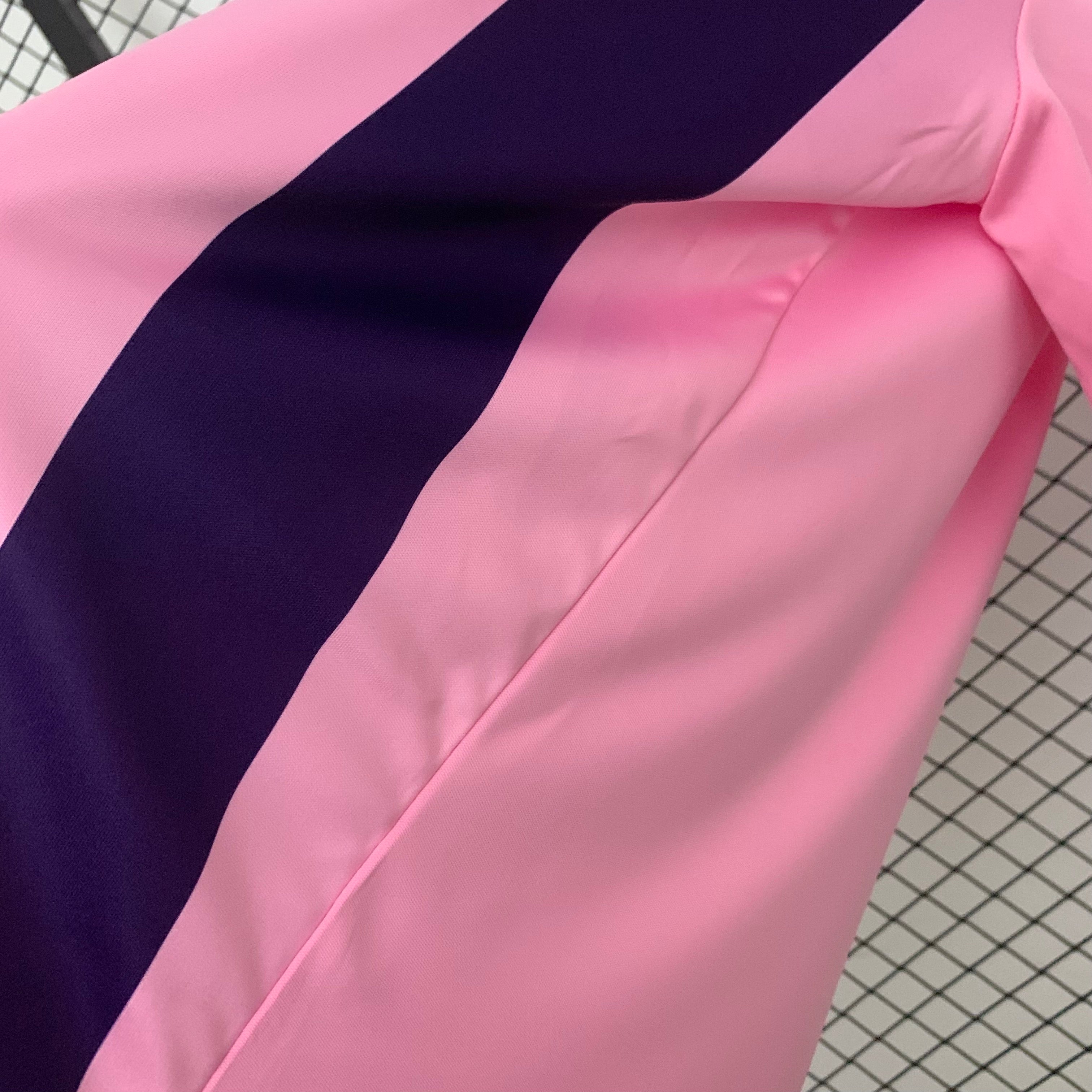 NEW CAMISETA REAL BETIS SPECIAL EDITION 25/26