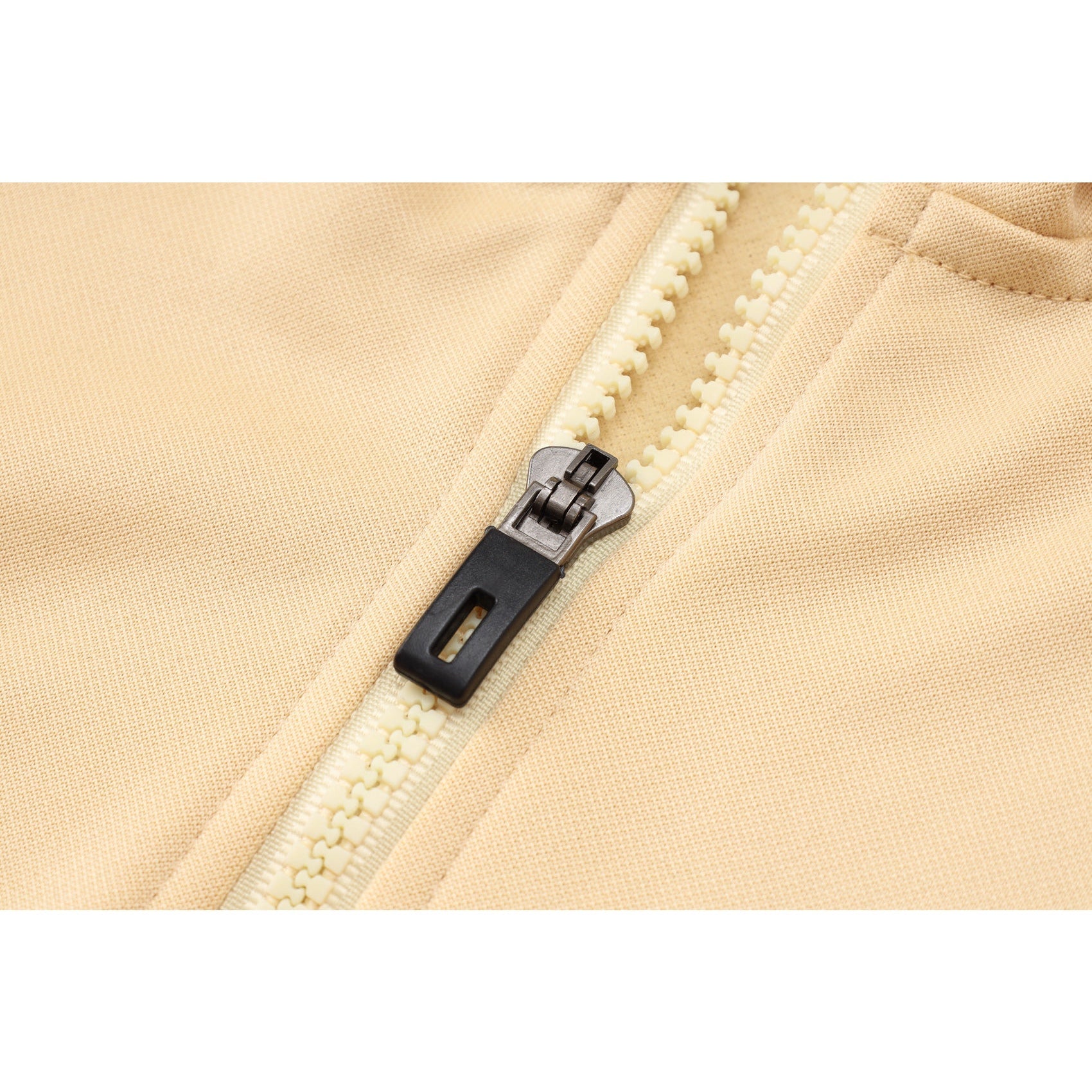 NEW FC BARCELONA TrackSuit 3 Complete