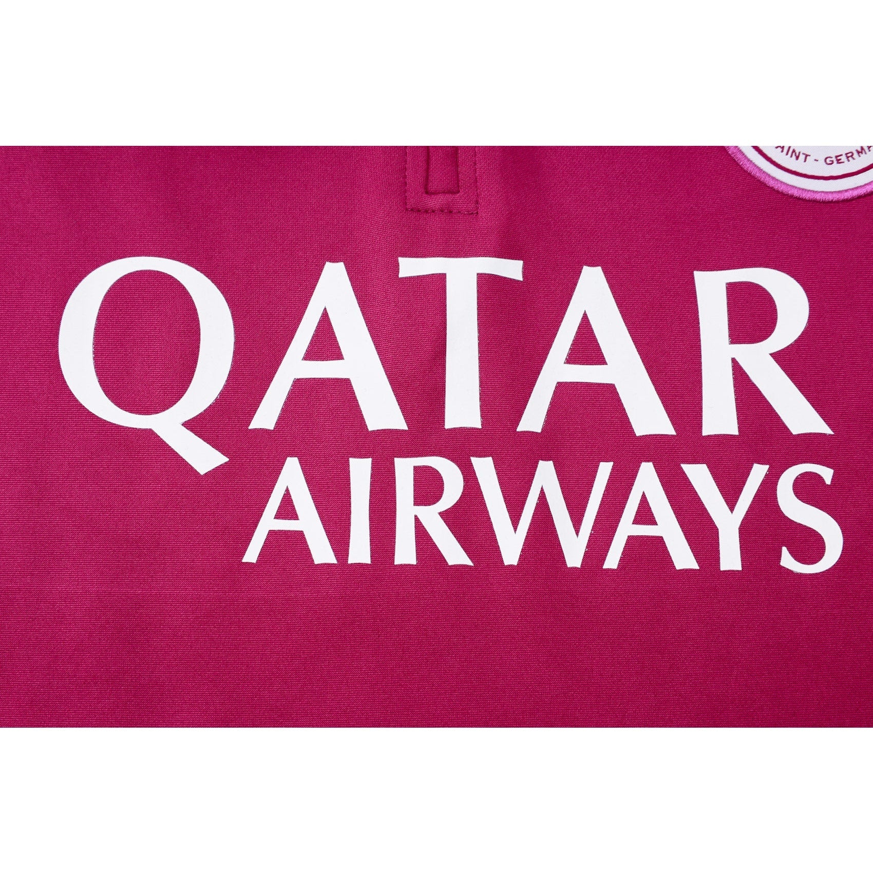 NIÑO - NEW Paris Saint Germain (PSG) 5º TrackSuit Complete 24/25