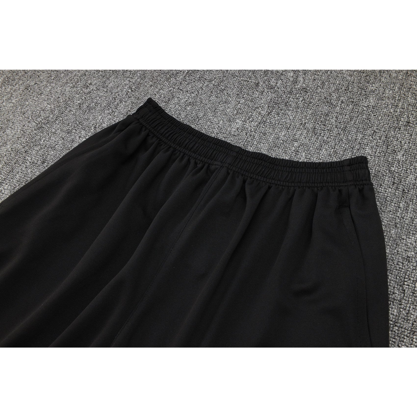 NEW FC Barcelona TrackSuit Corto 24/25