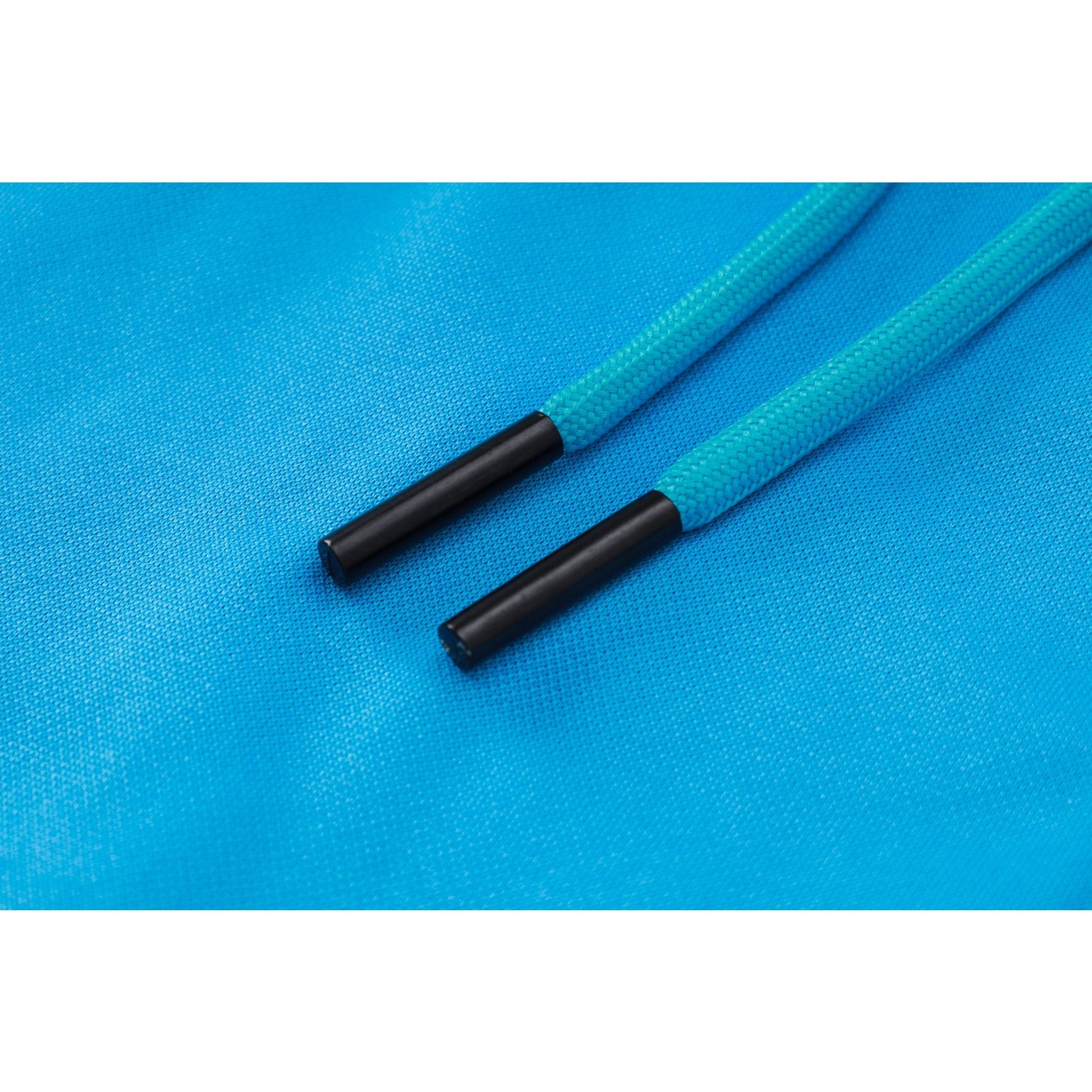 NEW BRASIL TrackSuit Complete