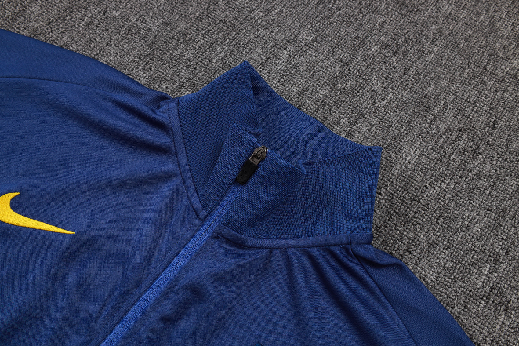 NEW ATLETICO DE MADRID TrackSuit Complete 25/26