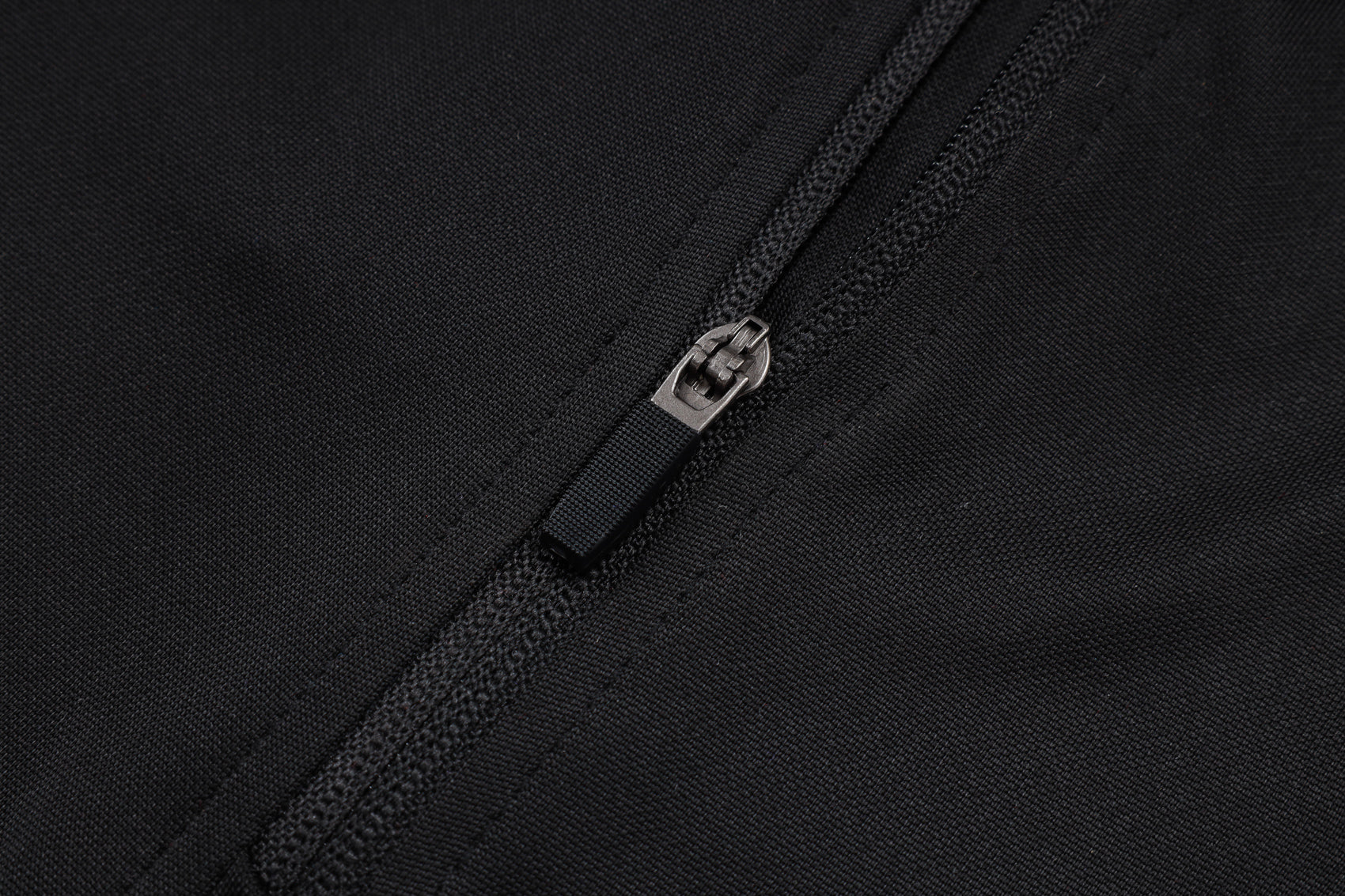 NEW FC BARCELONA ED ESPECIAL TrackSuit Complete 25/26