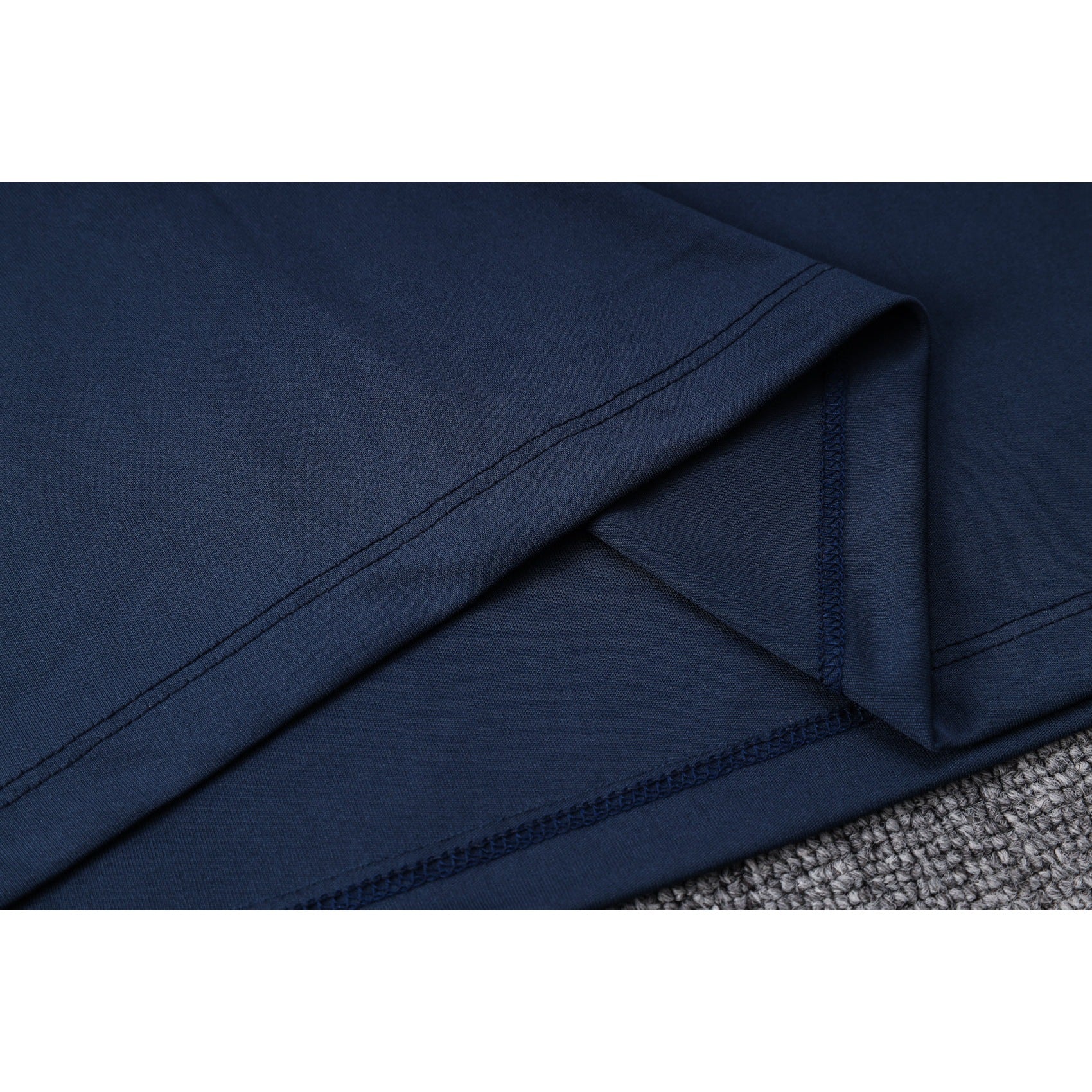 NEW FC BARCELONA TRACKSUIT POLO 1º