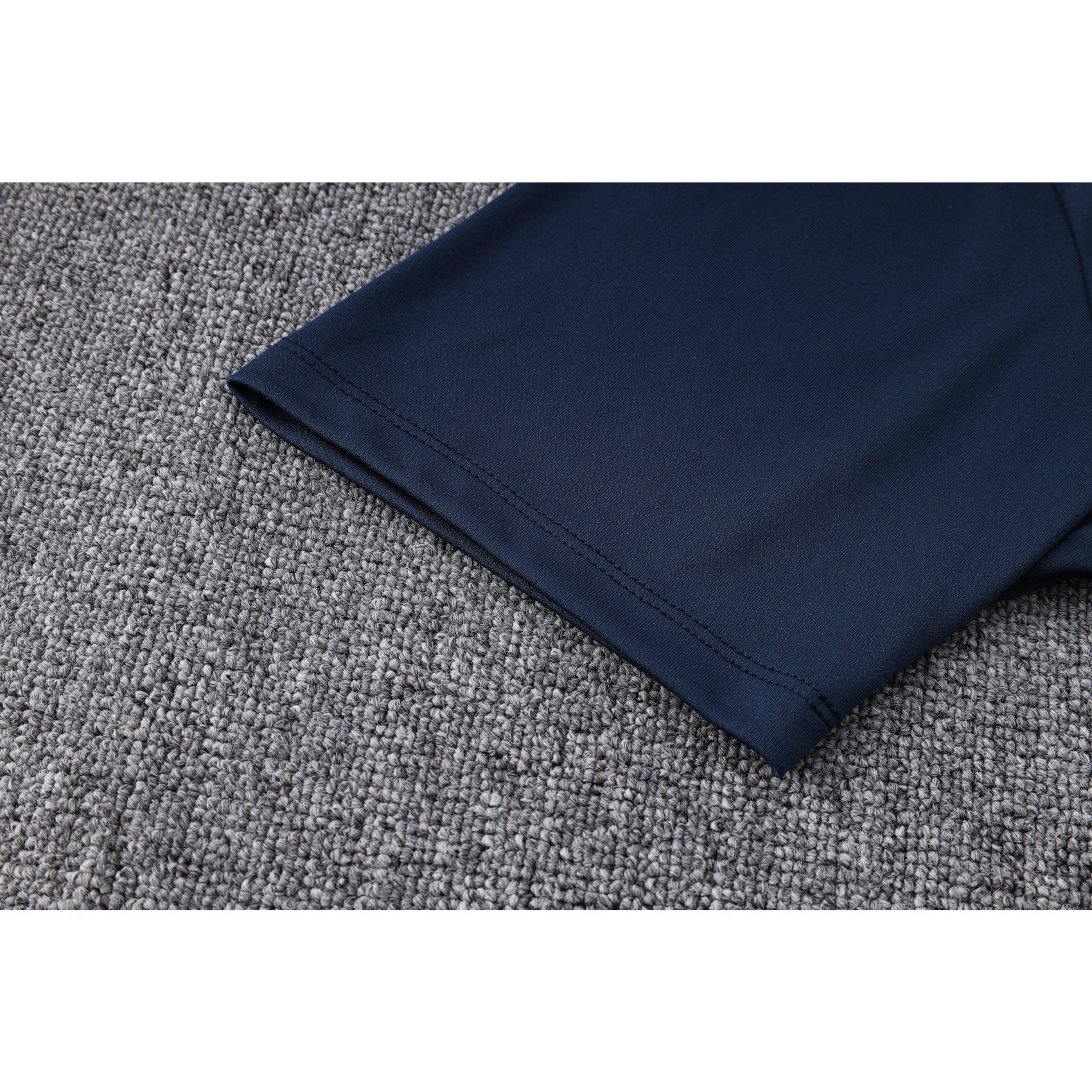 NEW FC BARCELONA TRACKSUIT POLO 1º