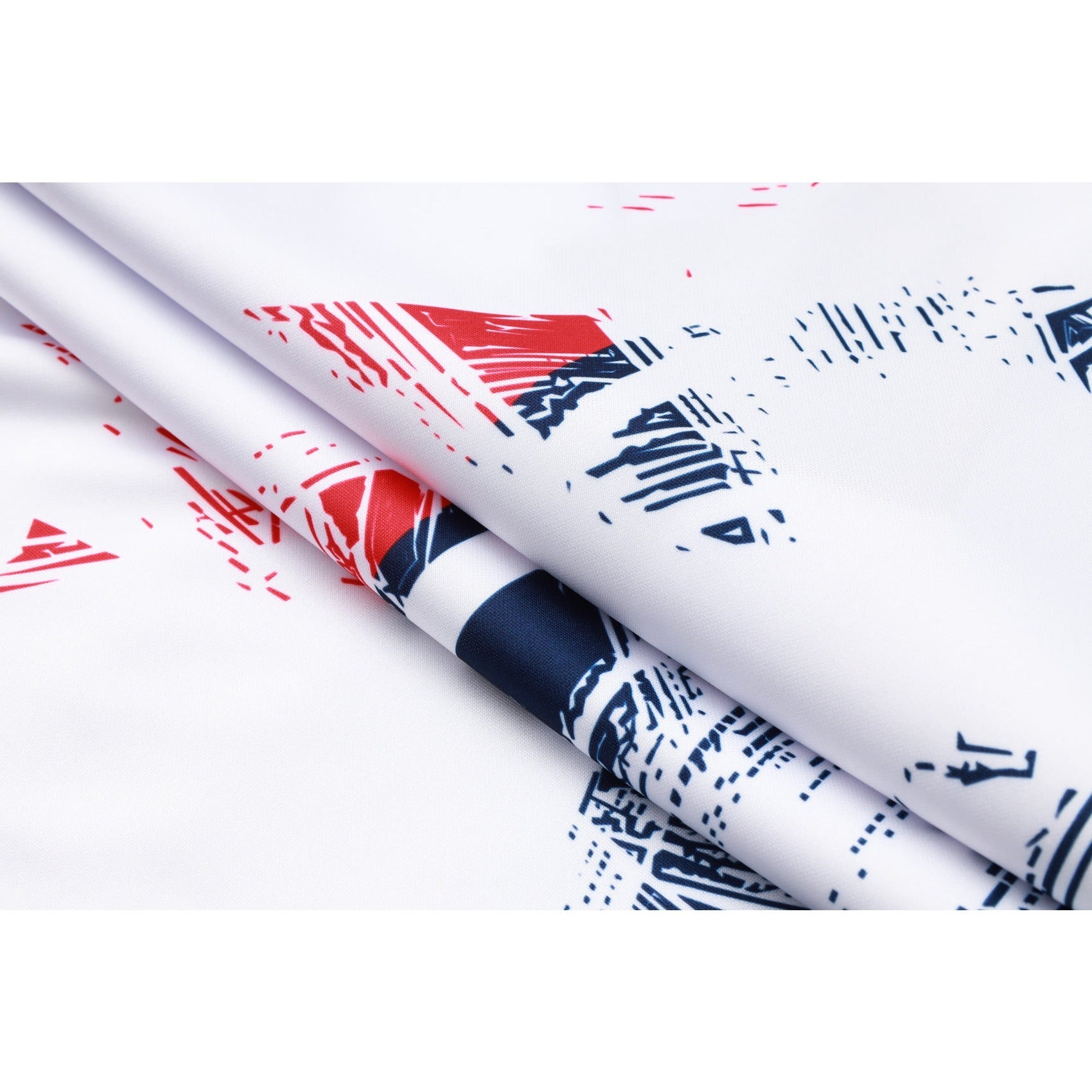 NEW Paris Saint Germain (PSG) 1º TrackSuit Complete 24/25