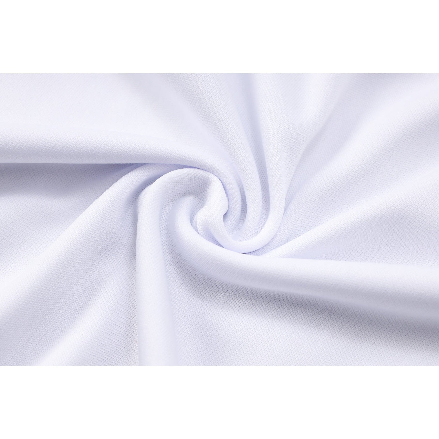 NEW Paris Saint-Germain TrackSuit Corto (PSG)