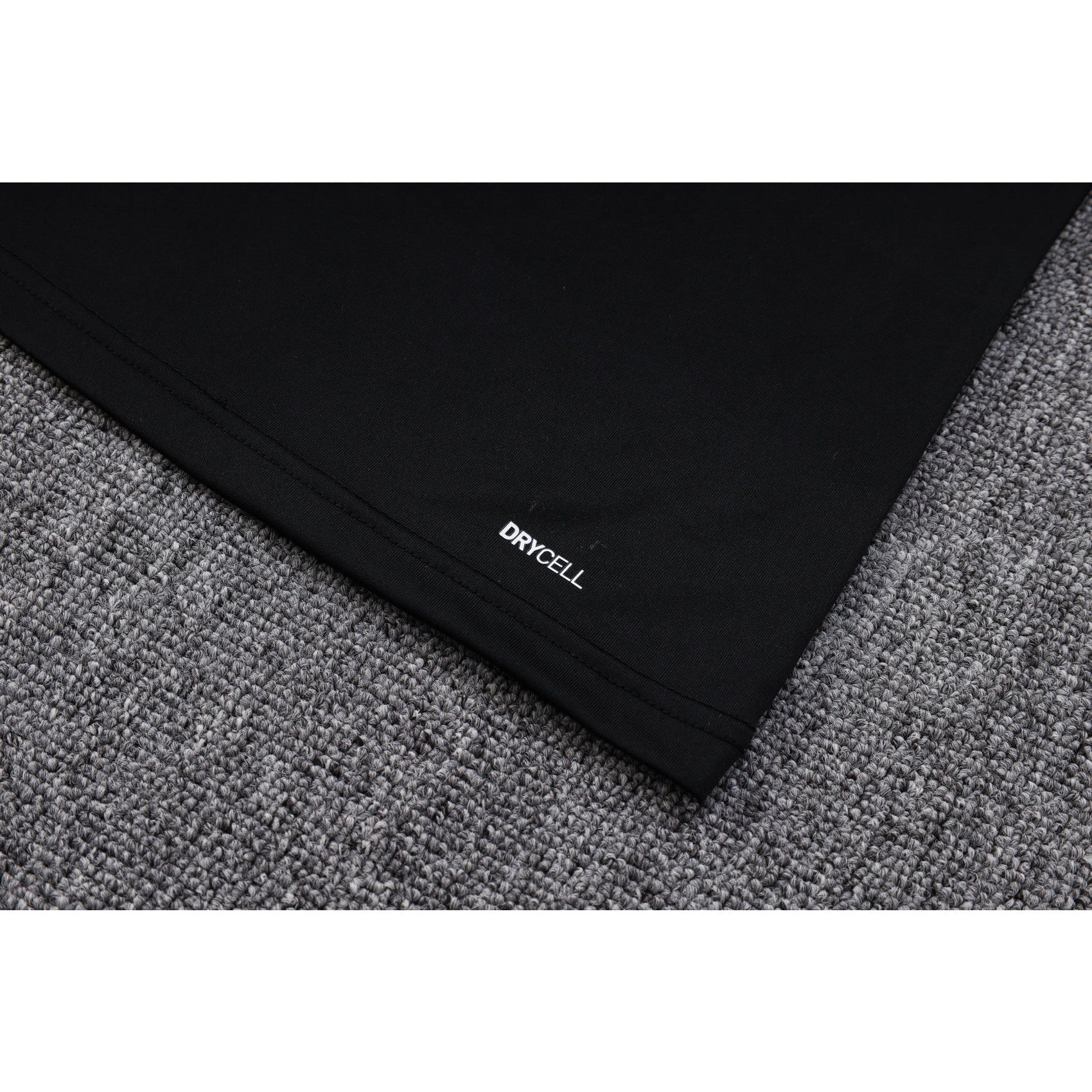 NEW AC Milan TrackSuit Corto 1º