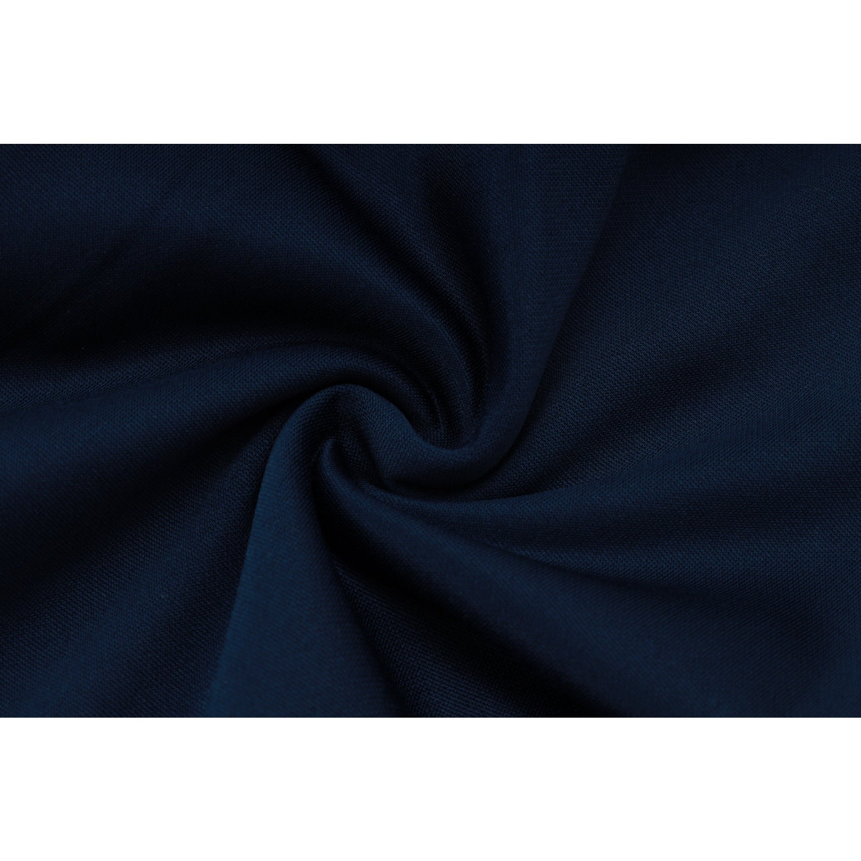 NIÑO - NEW FC Barcelona 3º TrackSuit Complete Deluxe Edition 24/25