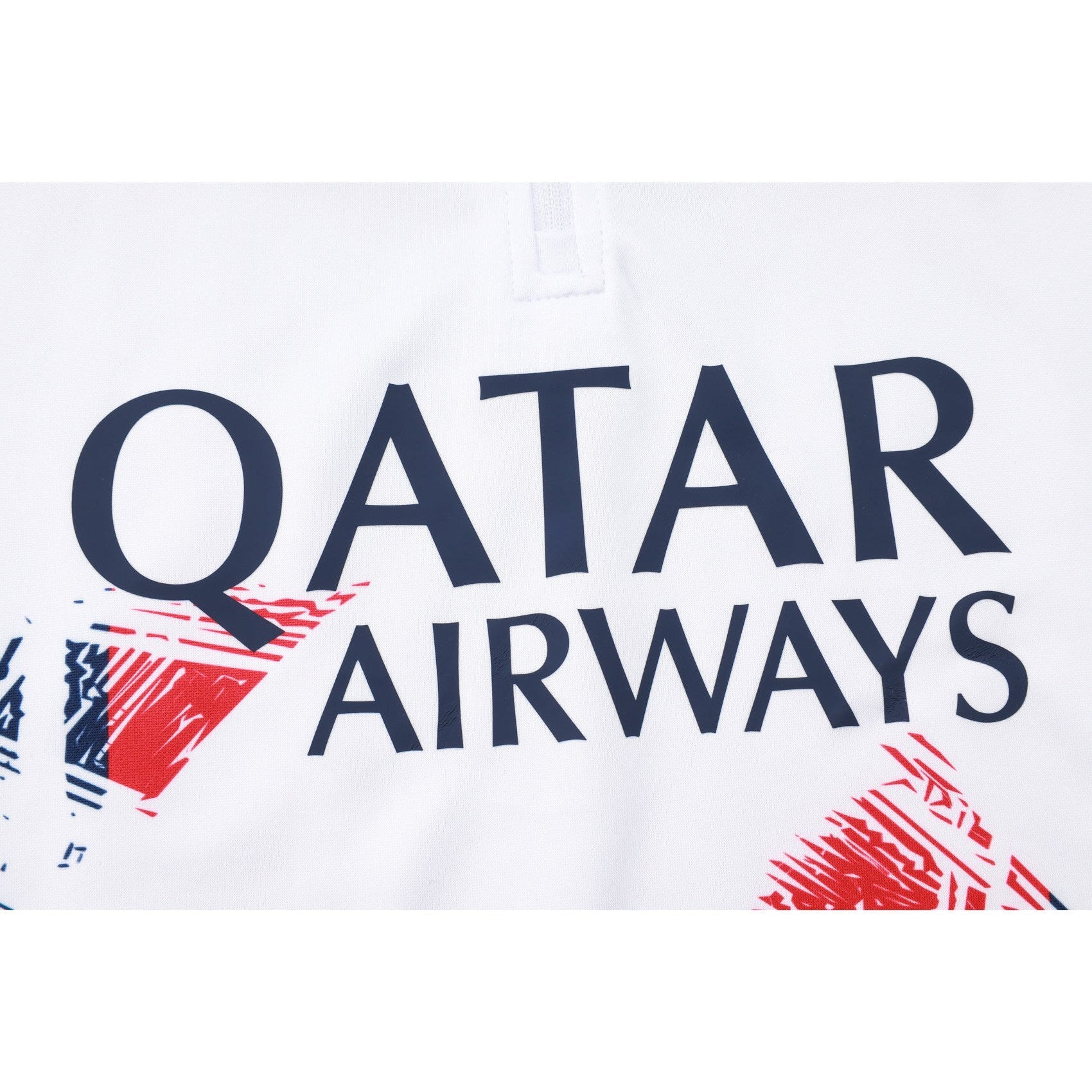 NEW Paris Saint Germain (PSG) 1º TrackSuit Complete 24/25