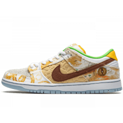 Nike SB Dunk Low Street Hawker