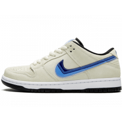 Nike SB Dunk Low Truck it