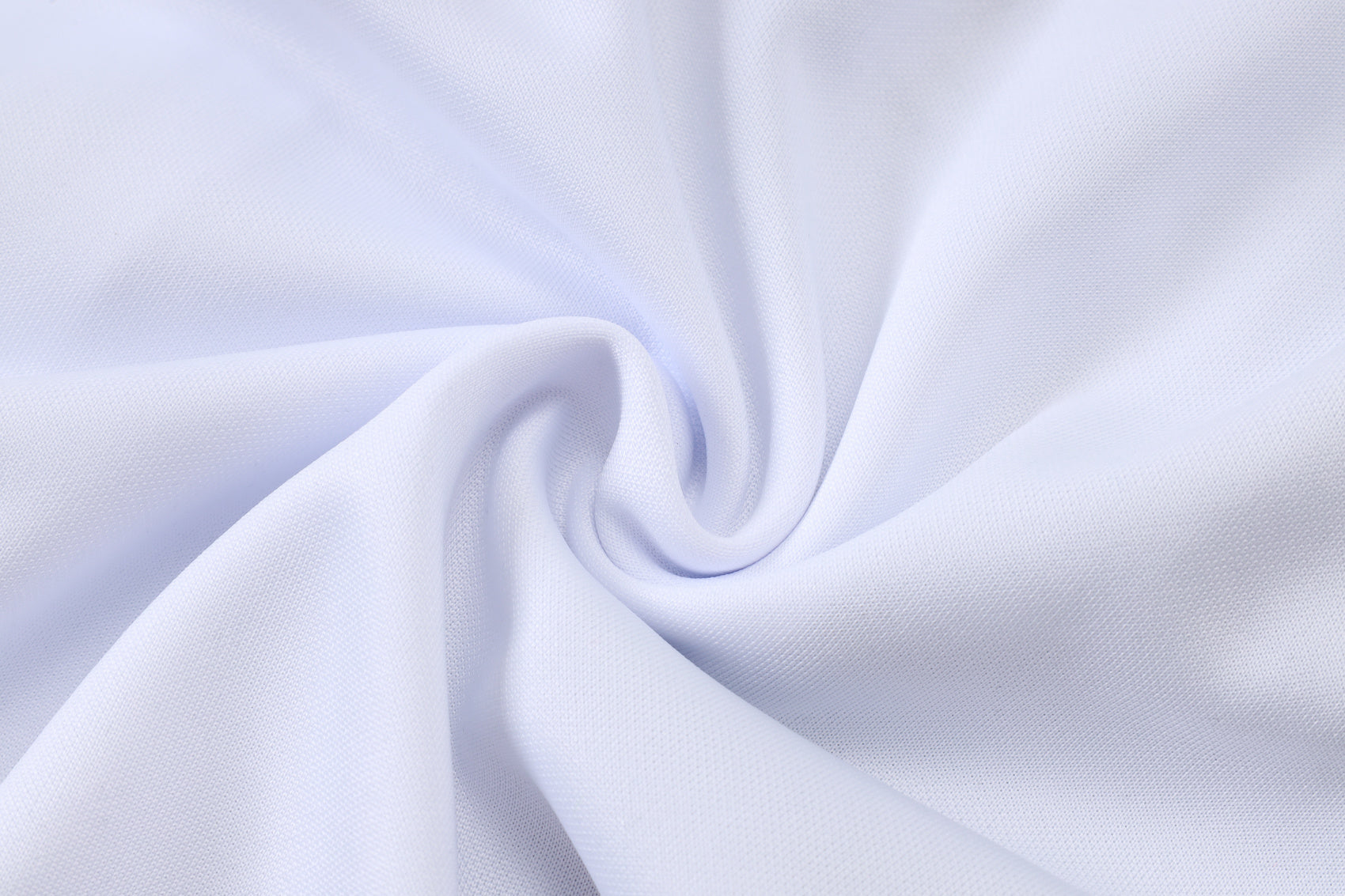 NEW REAL MADRID TrackSuit Complete 1º 25/26