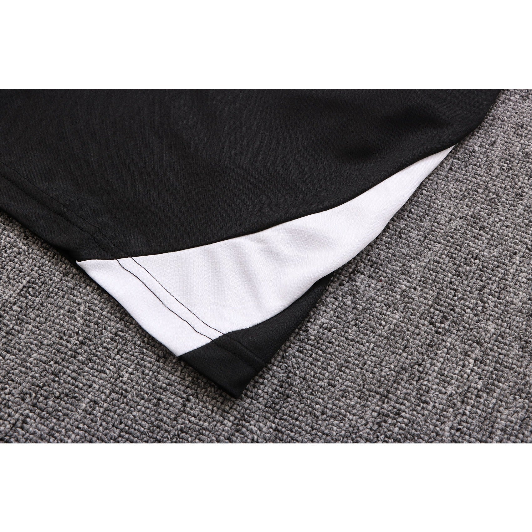 NEW Inter de Milán TrackSuit Corto 1º