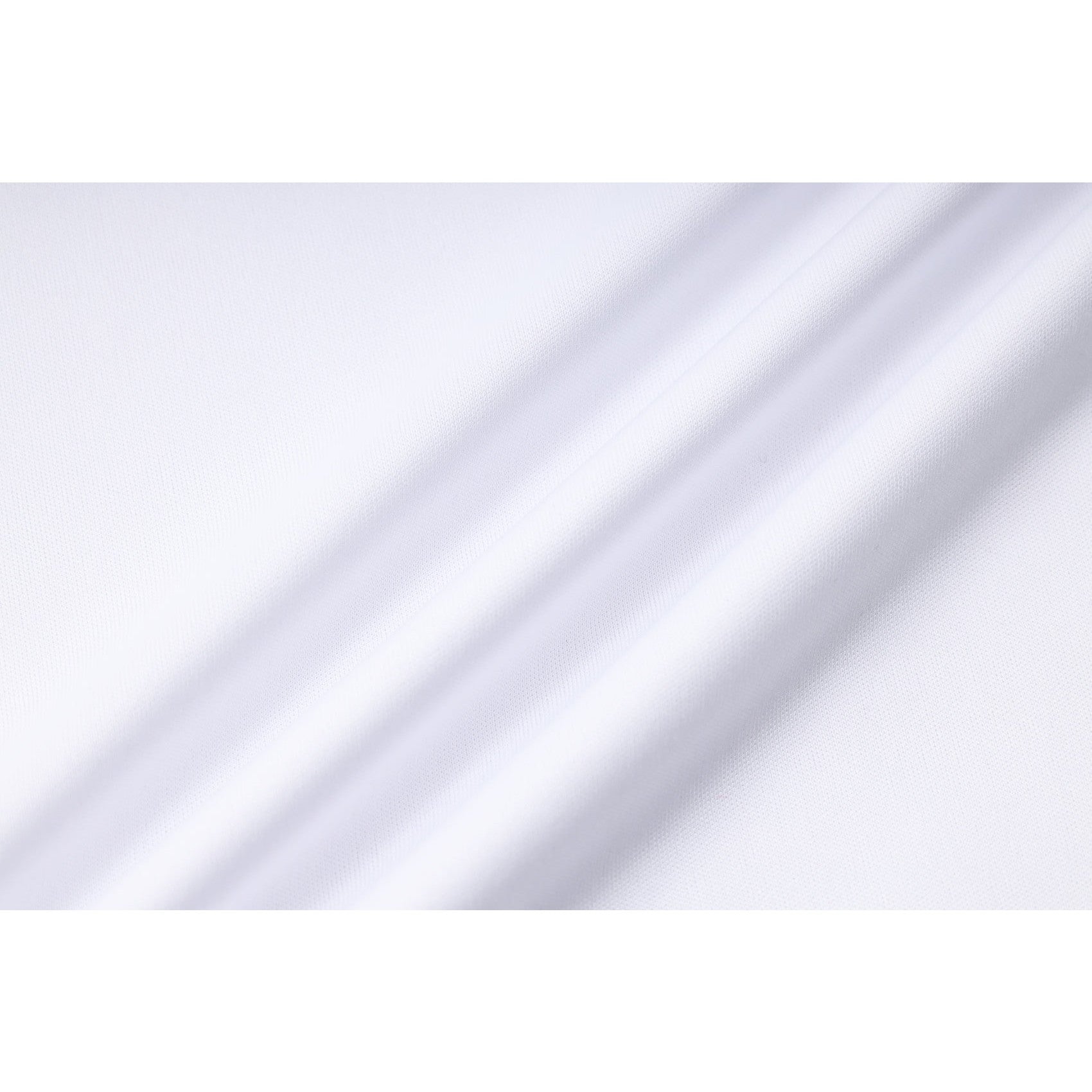 NEW Paris Saint-Germain TrackSuit Corto (PSG)