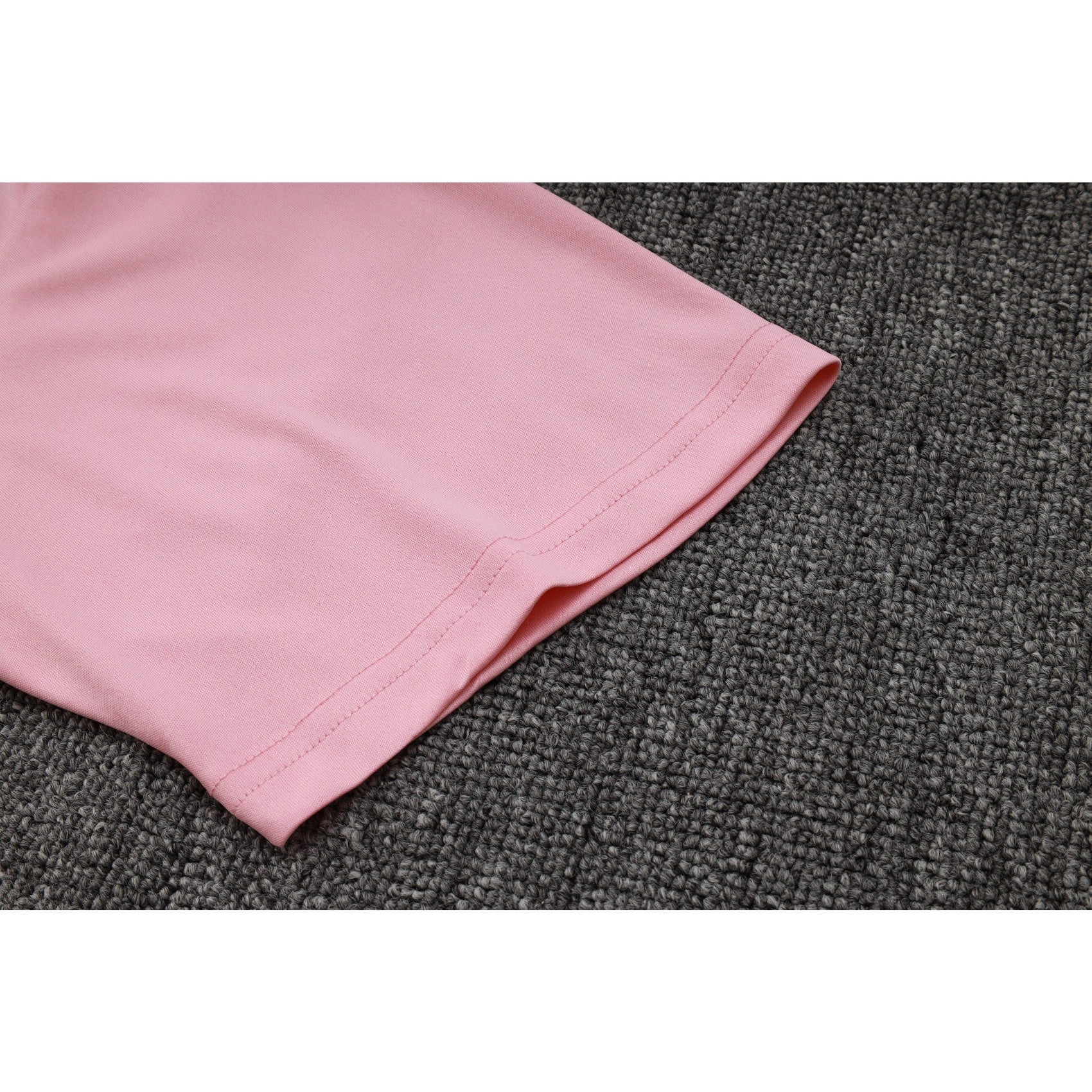 NEW PSG TRACKSUIT POLO 24/25