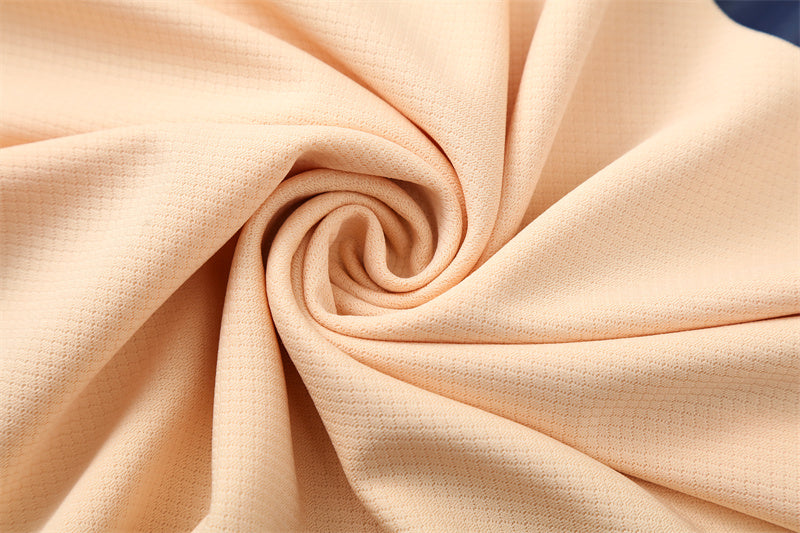 NEW FC BARCELONA 1º TrackSuit Corto 25/26