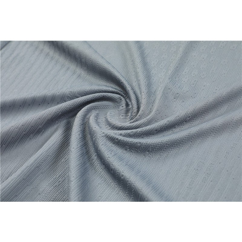 NEW Atlético de Madrid 1º TrackSuit Complete 24/25