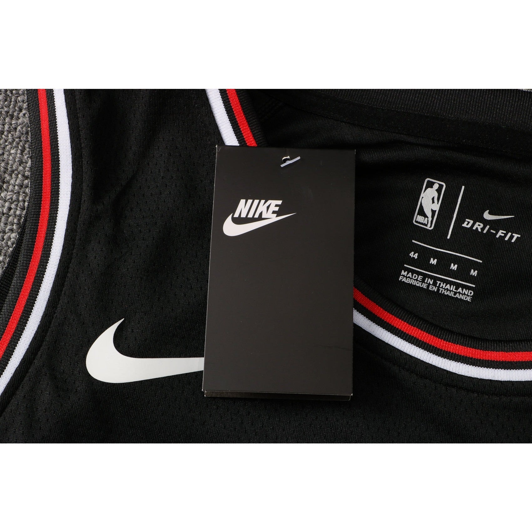 CAMISETA PIPPEN CHICAGO BULLS