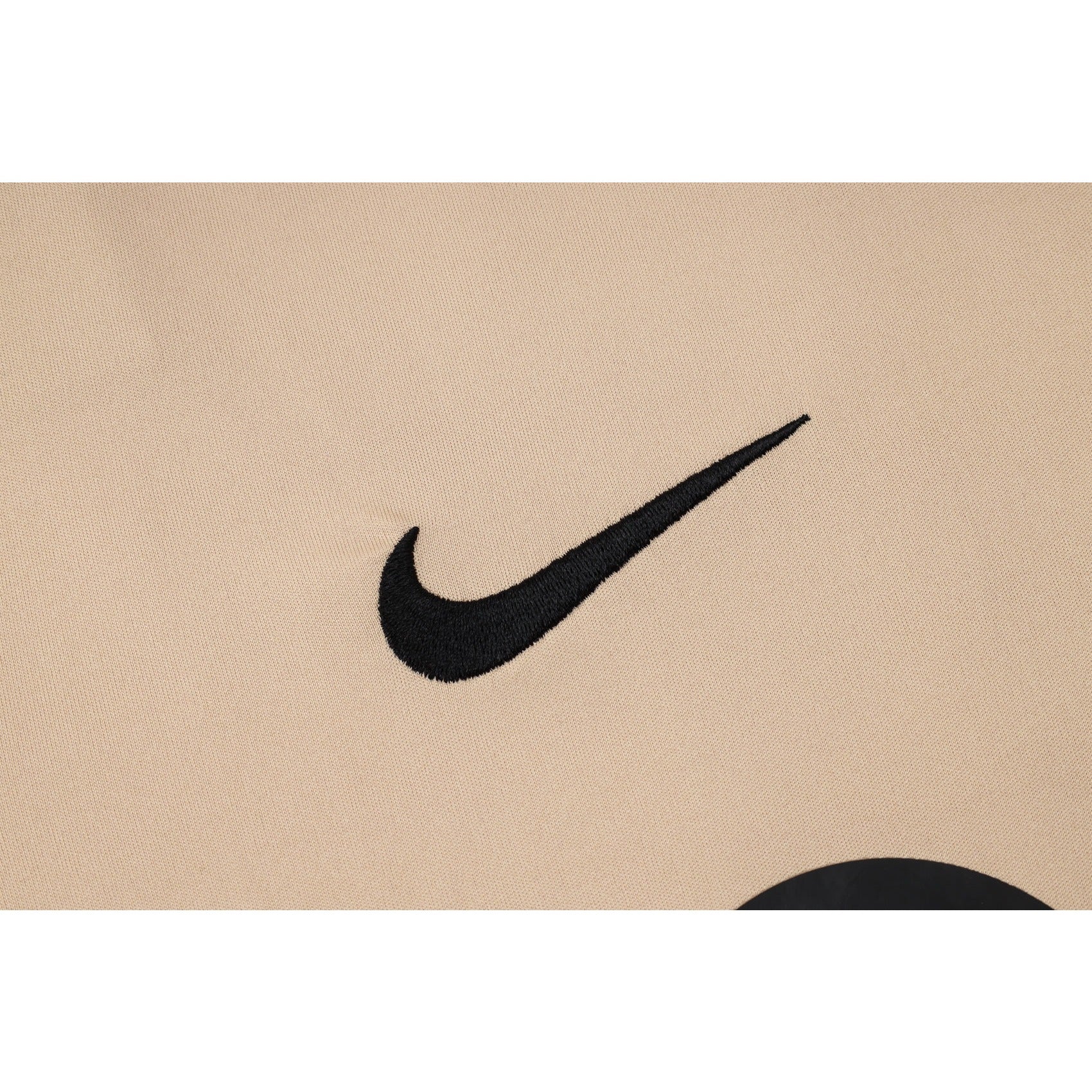 NEW FC Barcelona TrackSuit Corto 24/25