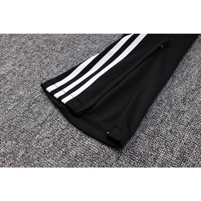 NEW Inter de Miami TrackSuit Complete 23/24