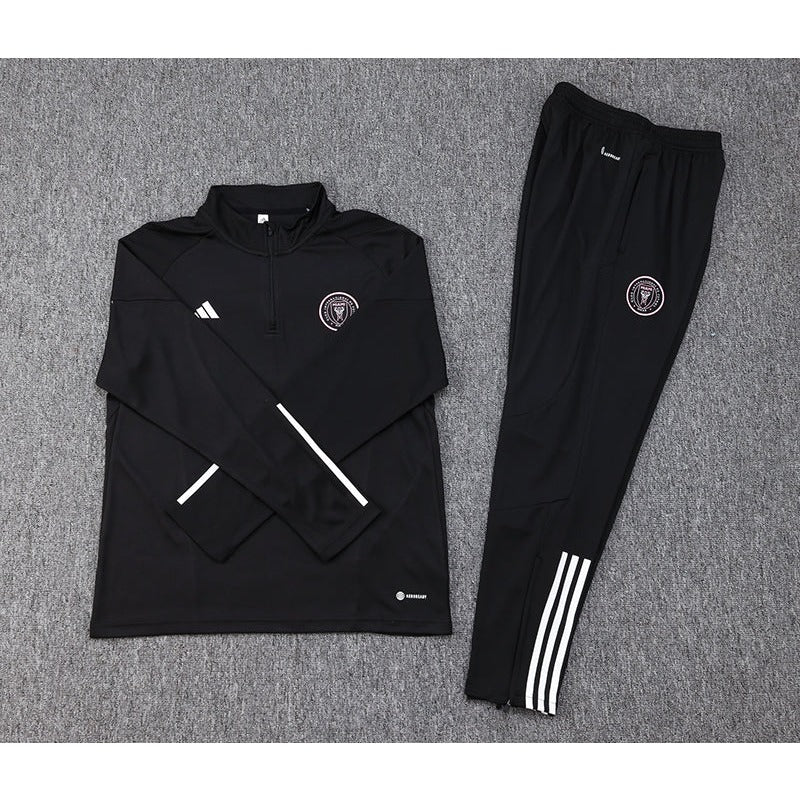 NEW Inter de Miami TrackSuit Complete 23/24