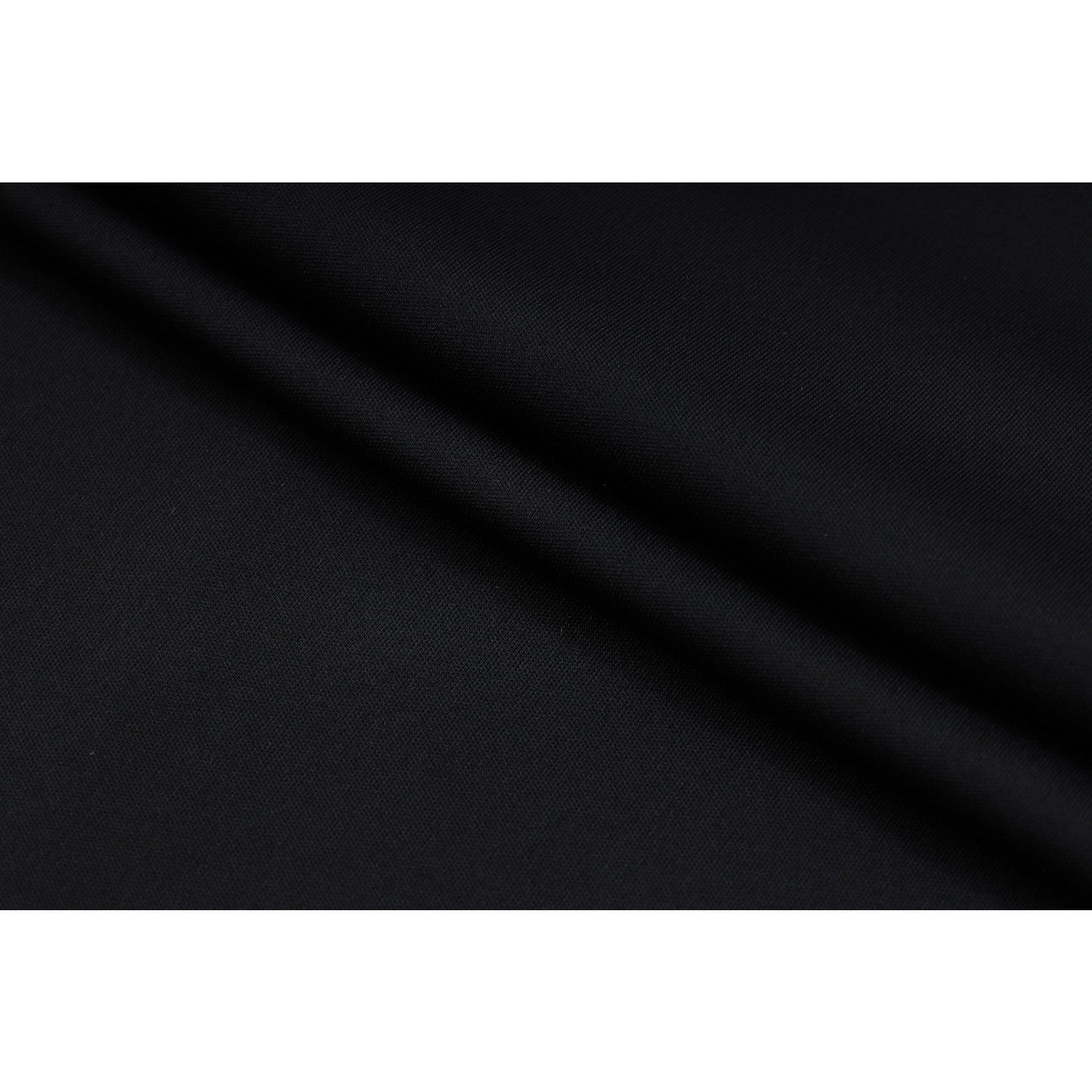 NEW ARGENTINA TRACKSUIT POLO 1º