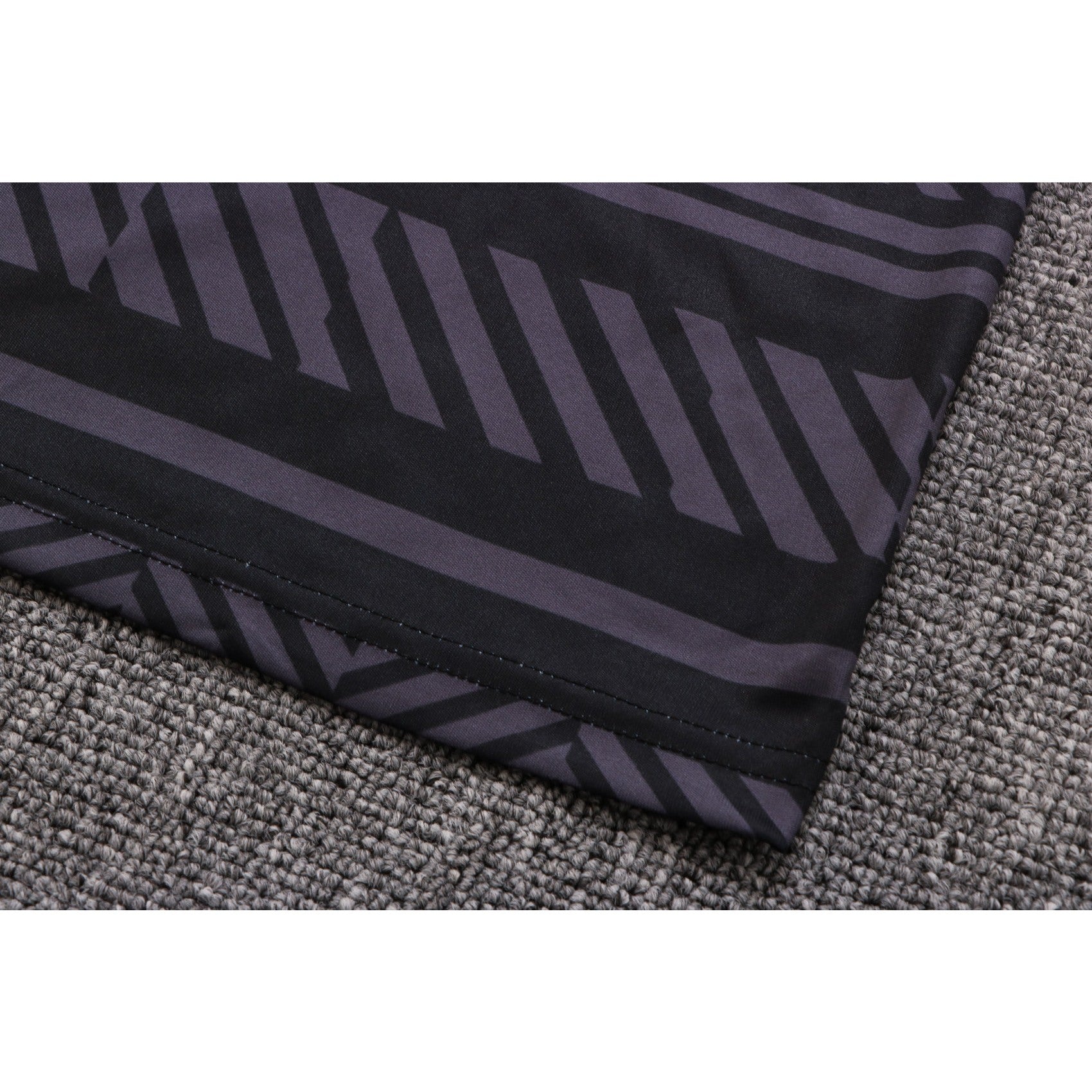 NEW Borussia Dortmund TrackSuit Corto 2º