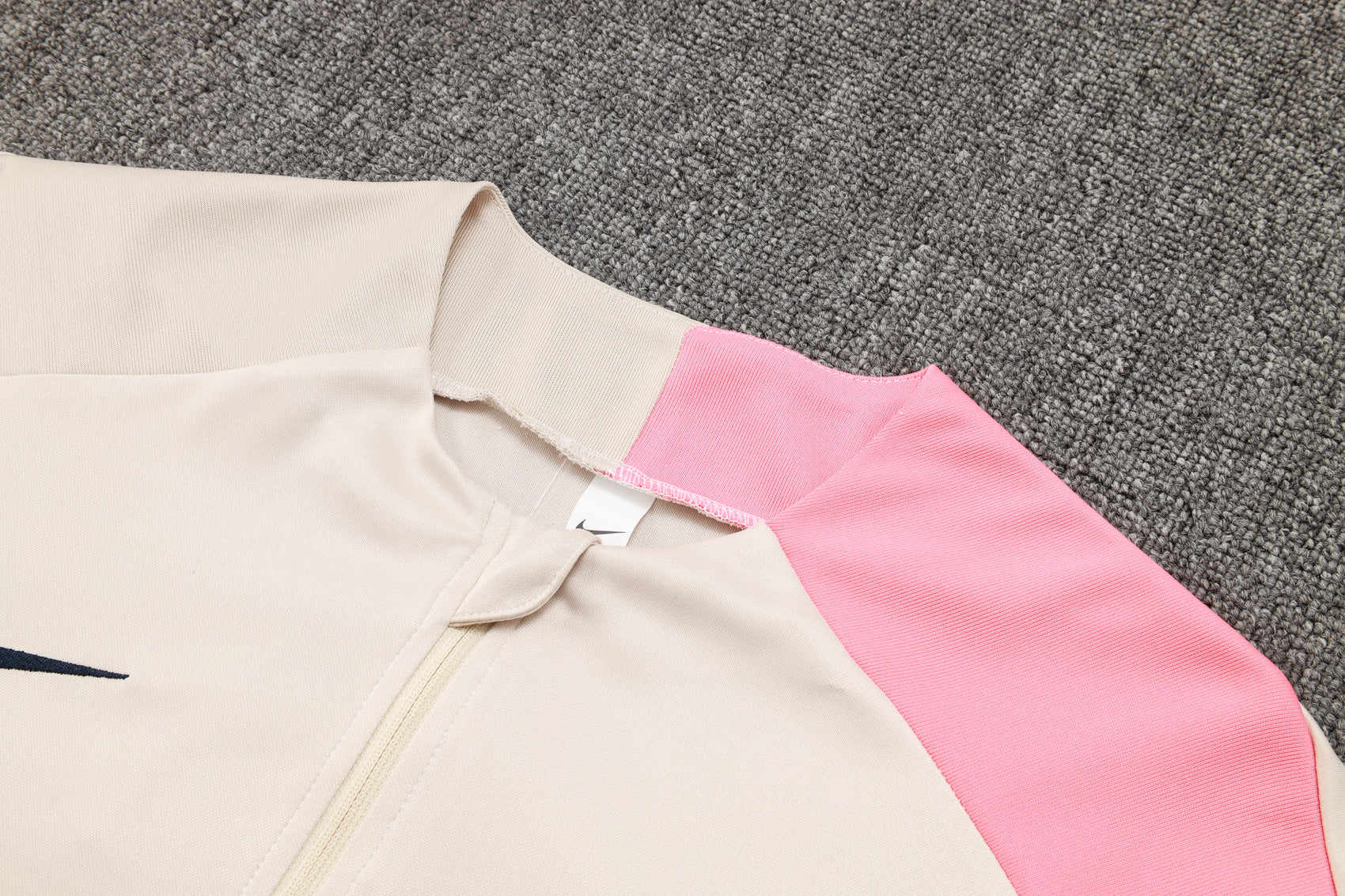 NEW FC BARCELONA TrackSuit Complete 25/26