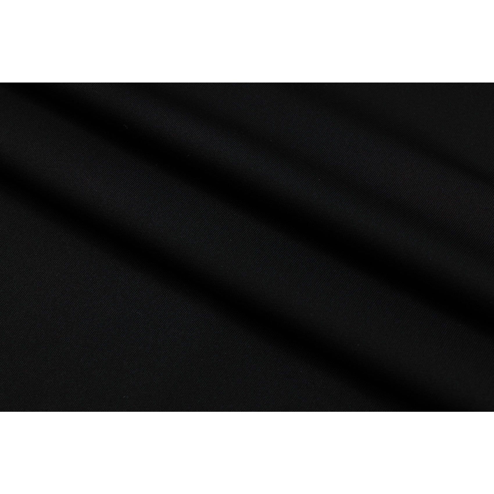 NEW PSG TRACKSUIT POLO 2º 24/25