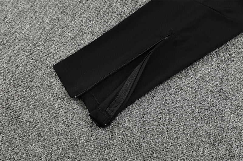 NEW LIVERPOOL TrackSuit Complete 25/26