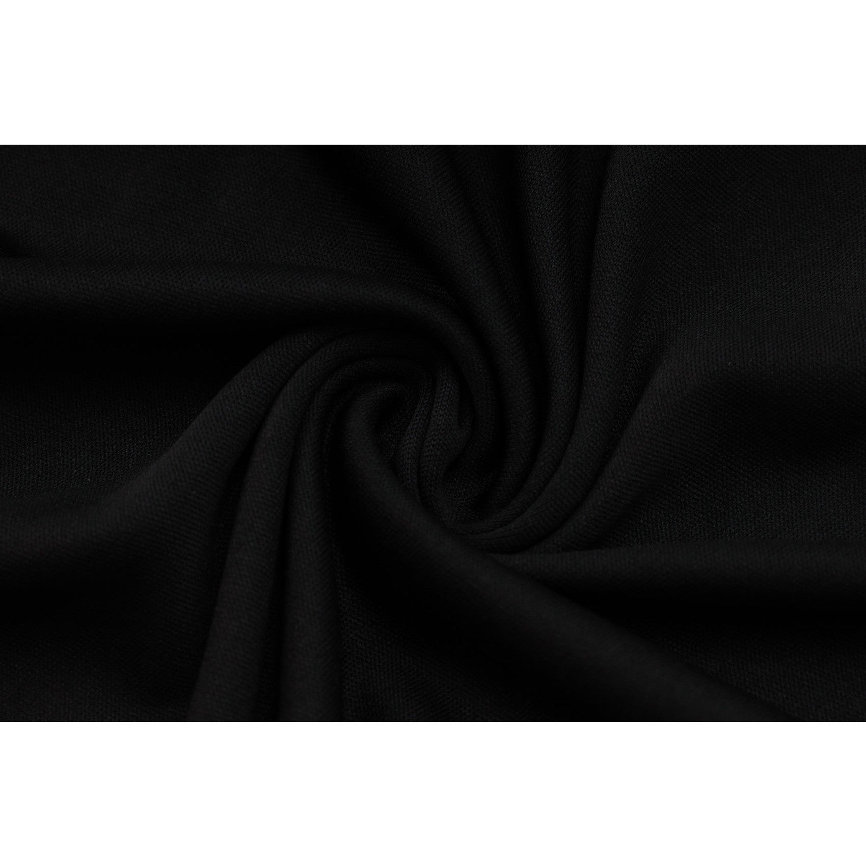 NEW FC BARCELONA TRACKSUIT POLO 24/25