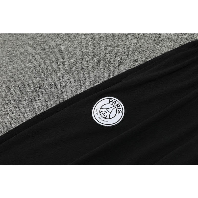 NIÑO - NEW Paris Saint Germain (PSG) 3º TrackSuit Complete 24/25