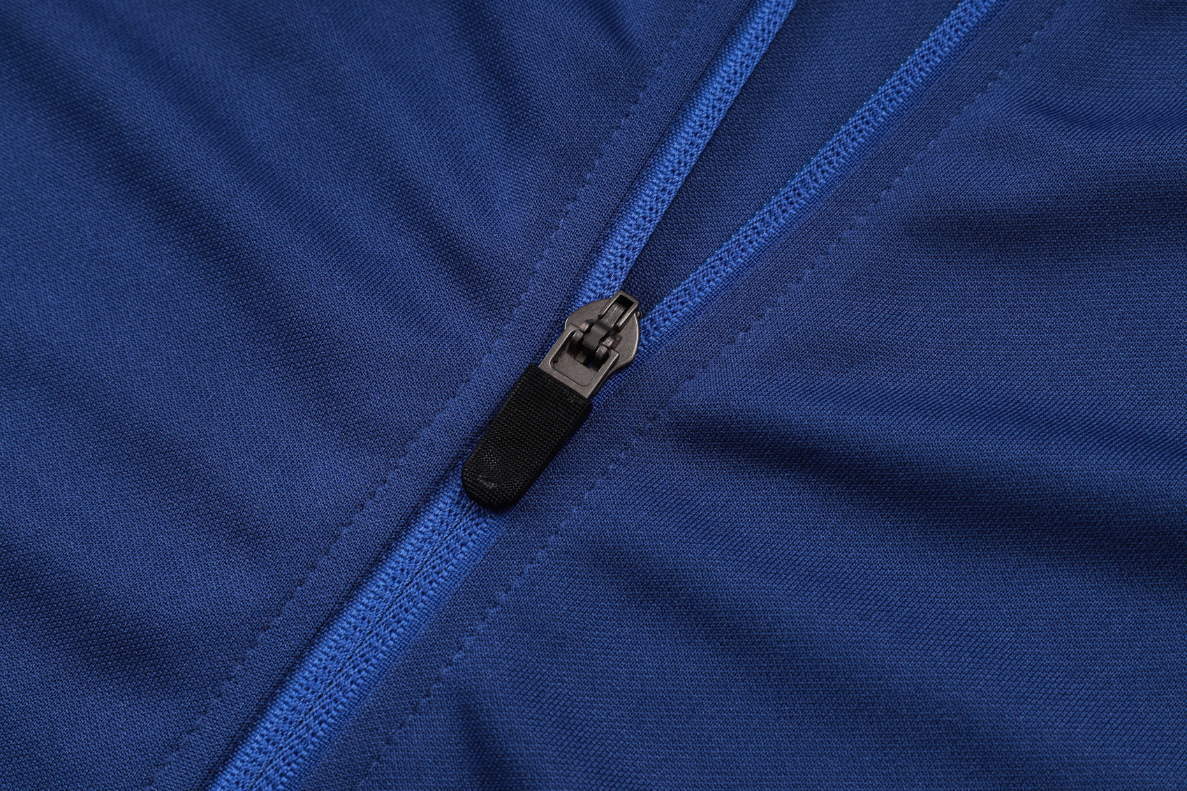 NEW ATLETICO DE MADRID TrackSuit Complete 25/26