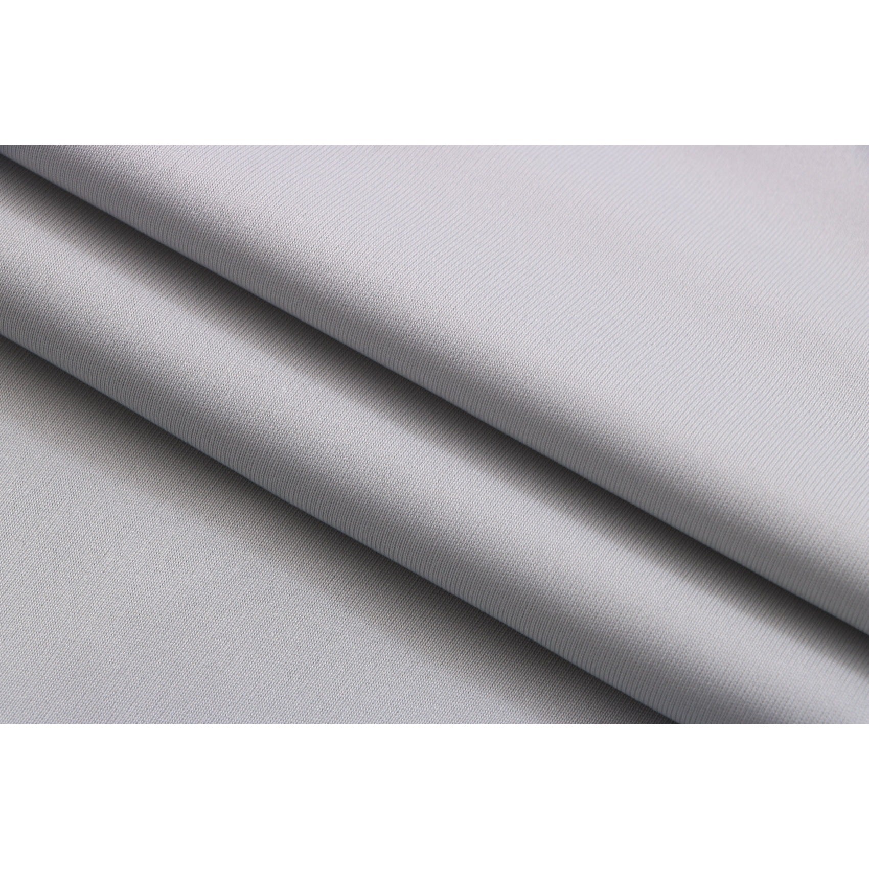 NEW LIVERPOOL FC TRACKSUIT POLO 3º