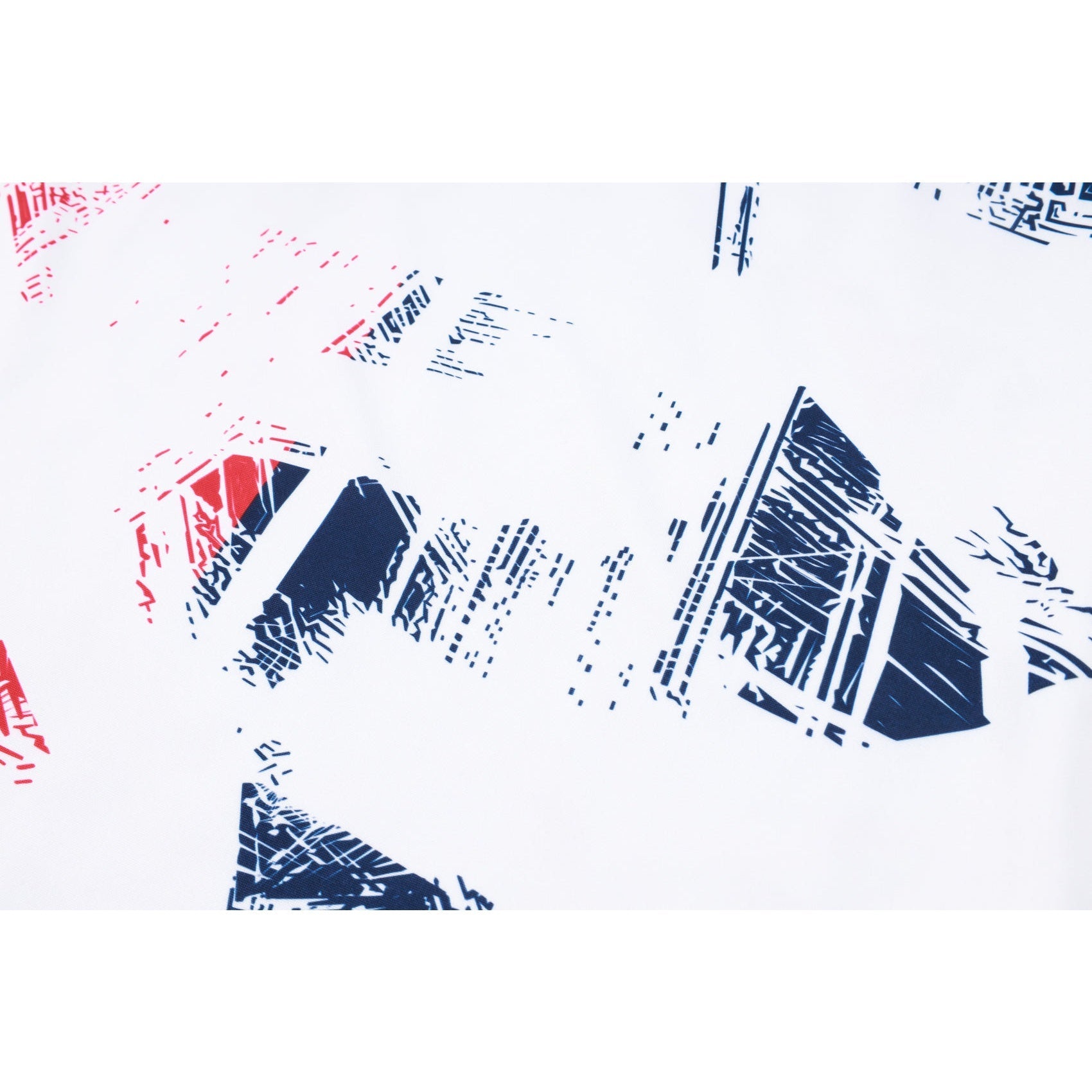 NIÑO - NEW Paris Saint Germain (PSG) 1º TrackSuit Complete 24/25