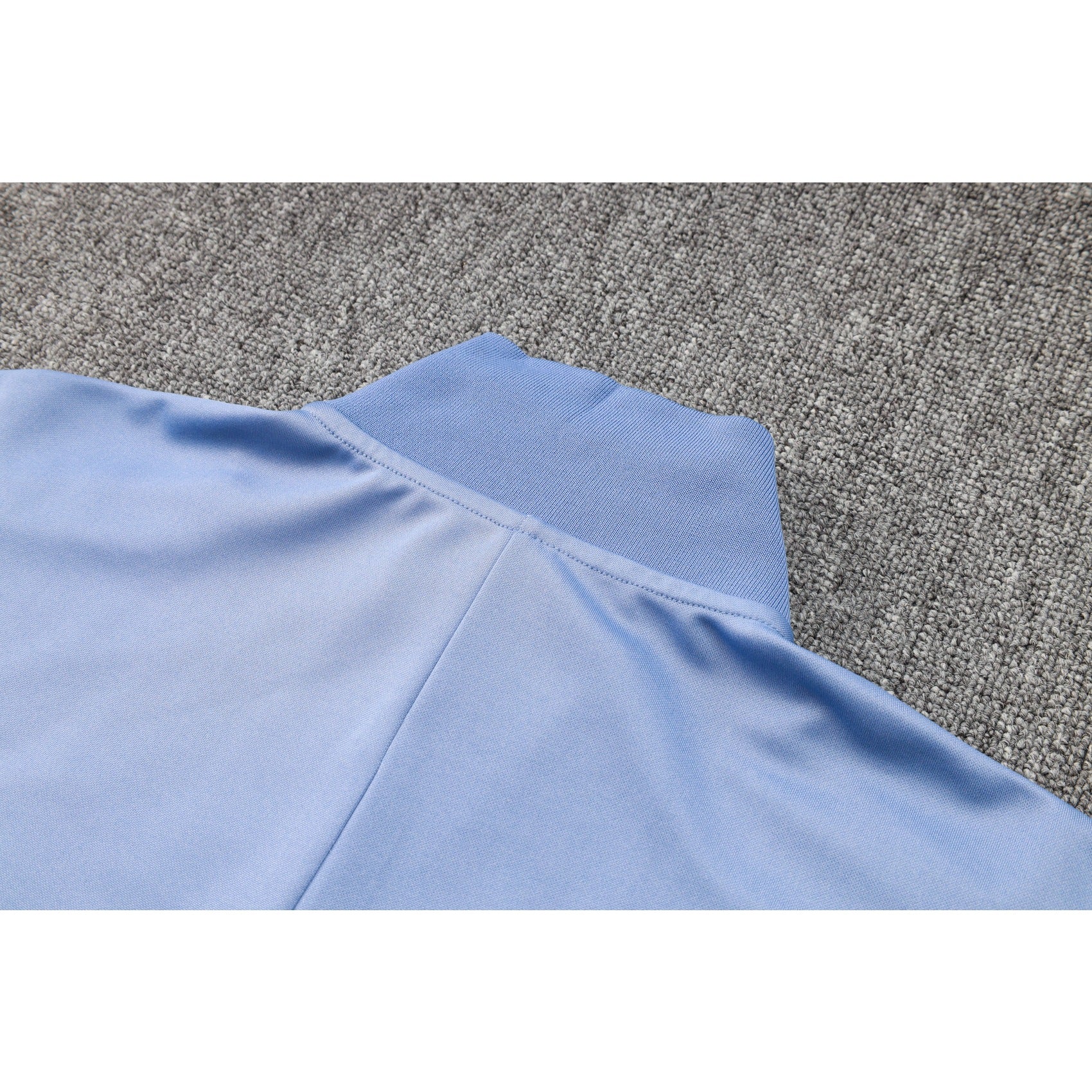 NEW INTER MILAN TrackSuit Complete 24/25