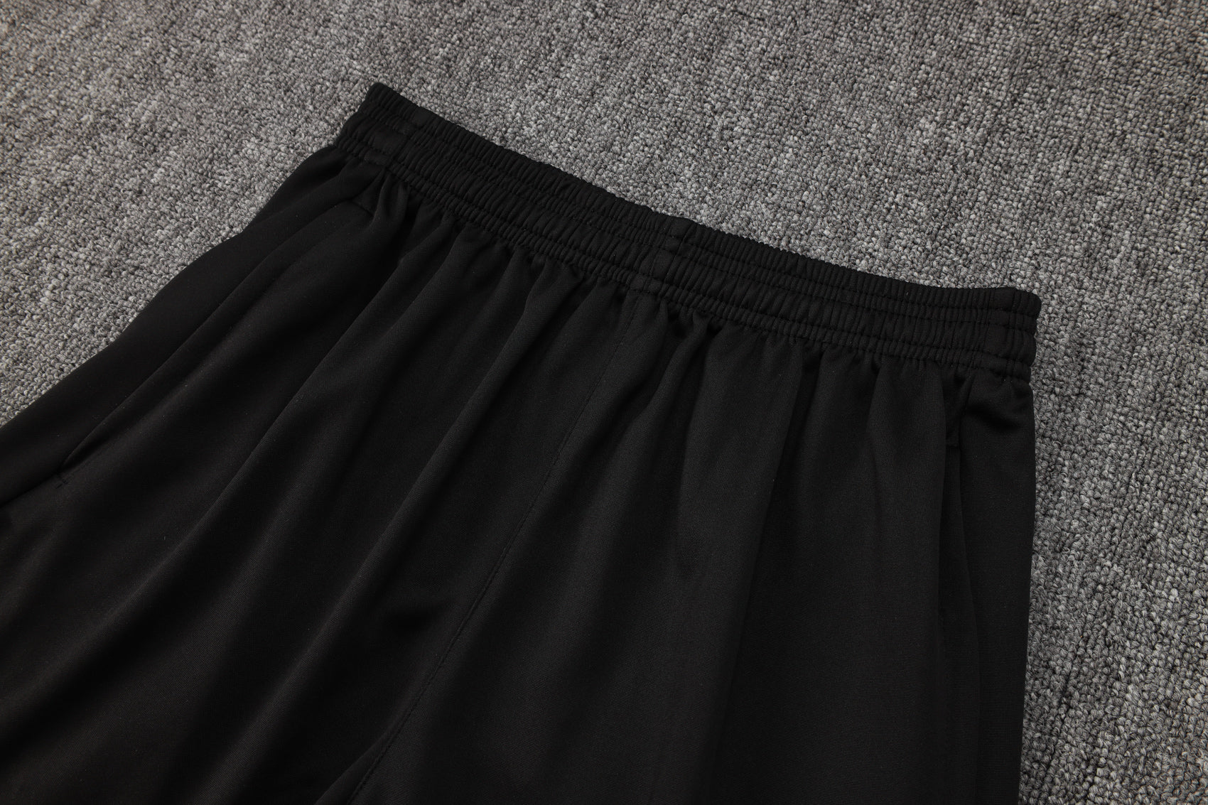 NEW París Saint-Germain FC TrackSuit Corto 24/25 (PSG)