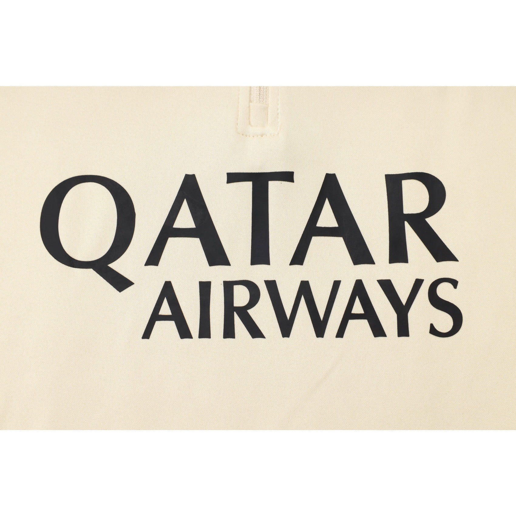 NIÑO - NEW Paris Saint Germain (PSG) 4º TrackSuit Complete 24/25