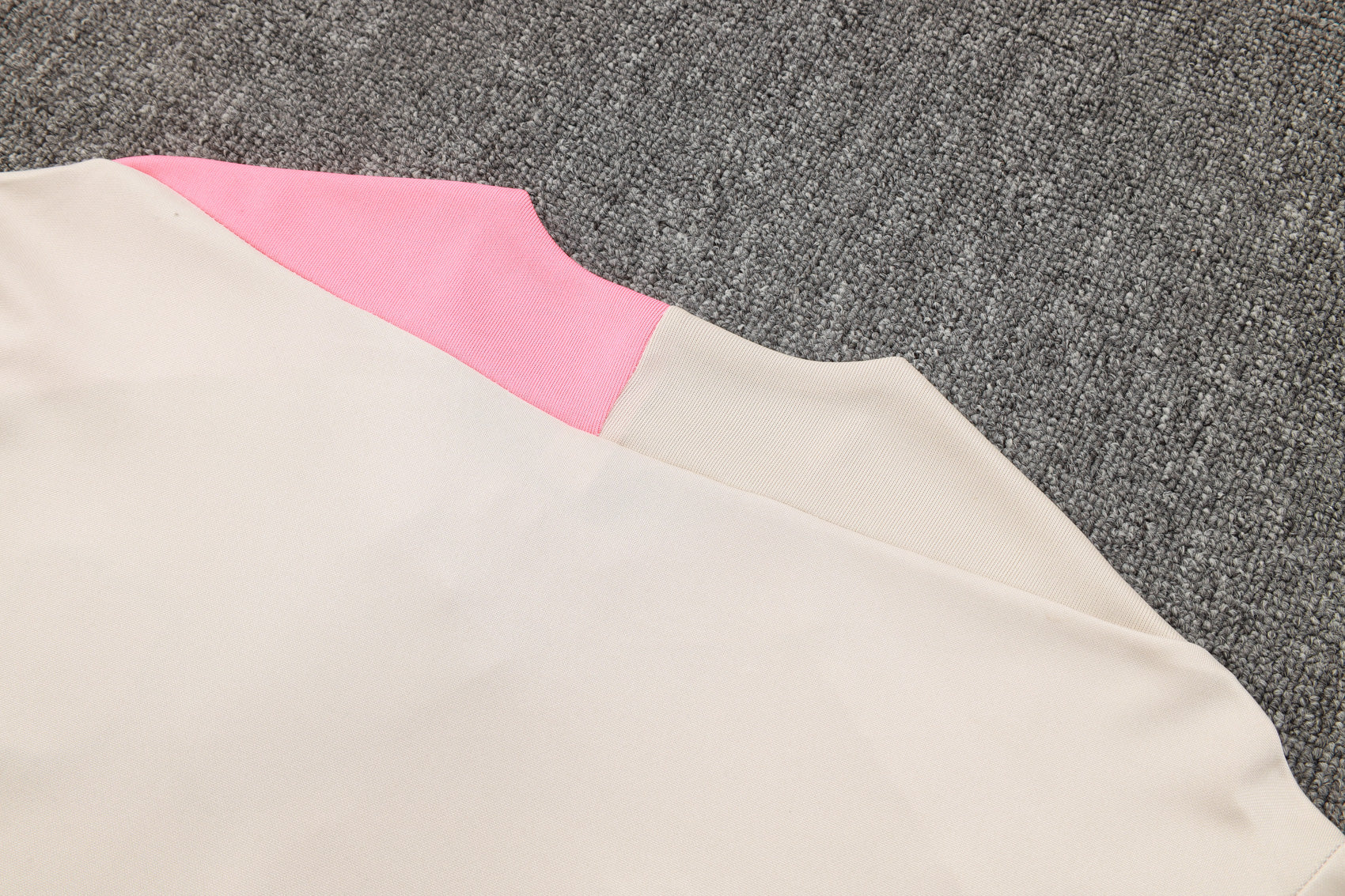 NEW FC BARCELONA TrackSuit Complete 25/26