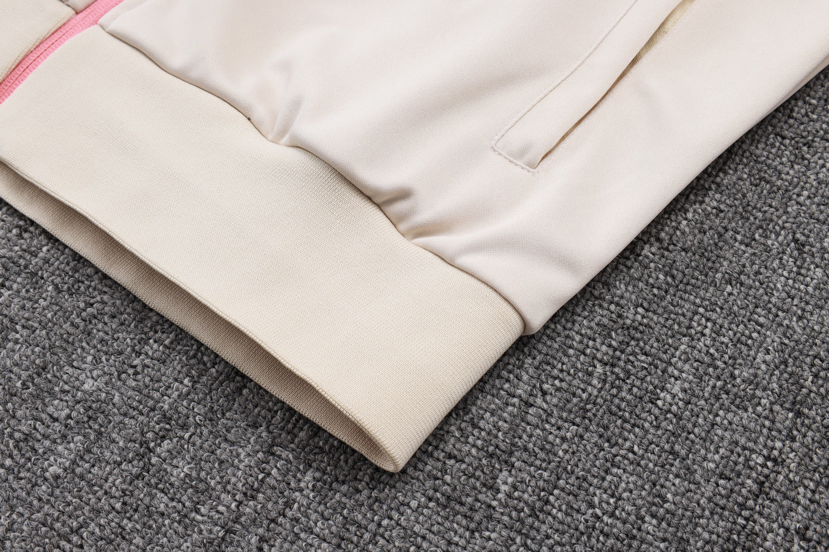 NEW FC BARCELONA TrackSuit Complete 25/26