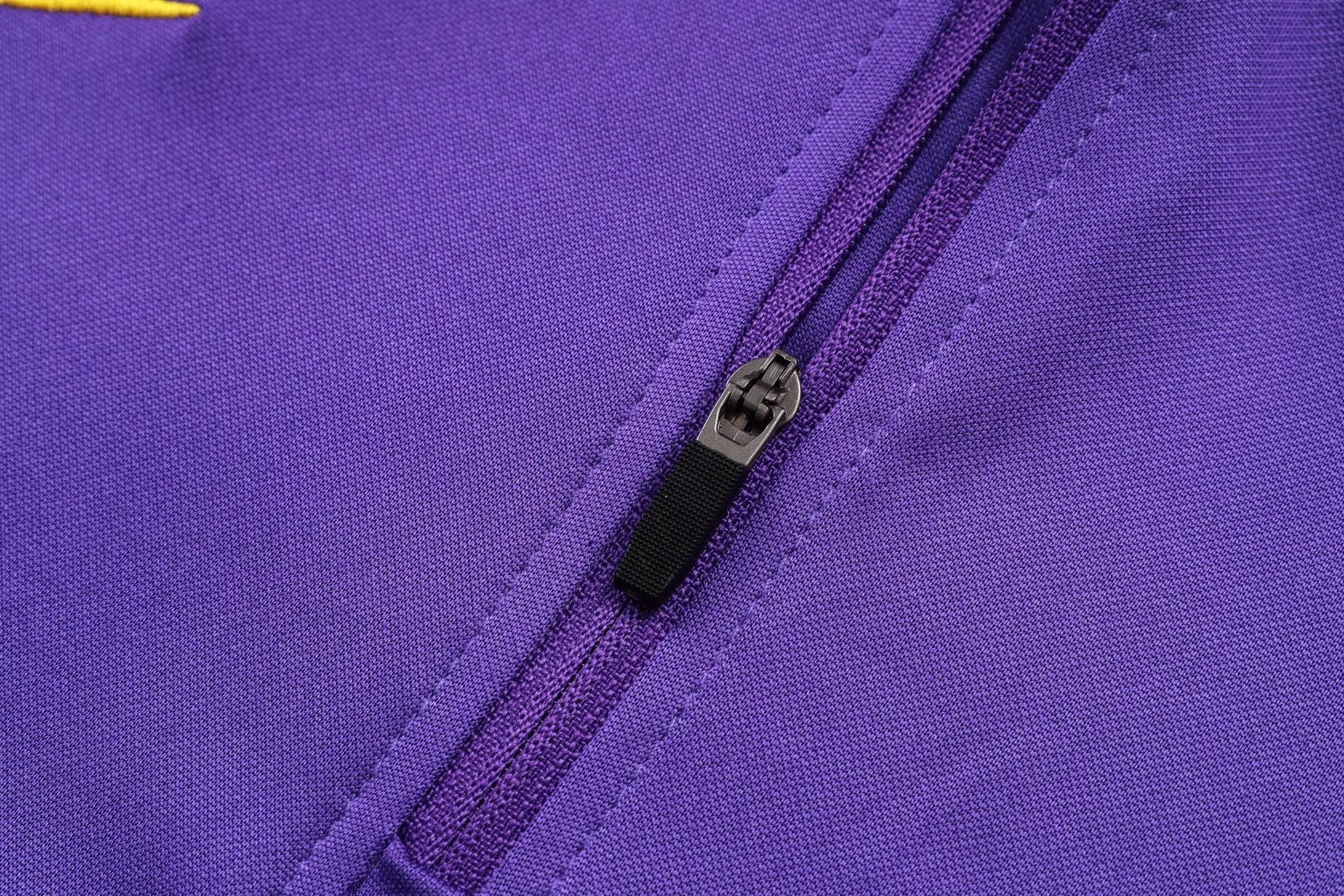 NEW ATLETICO DE MADRID TrackSuit Complete 2º 25/26