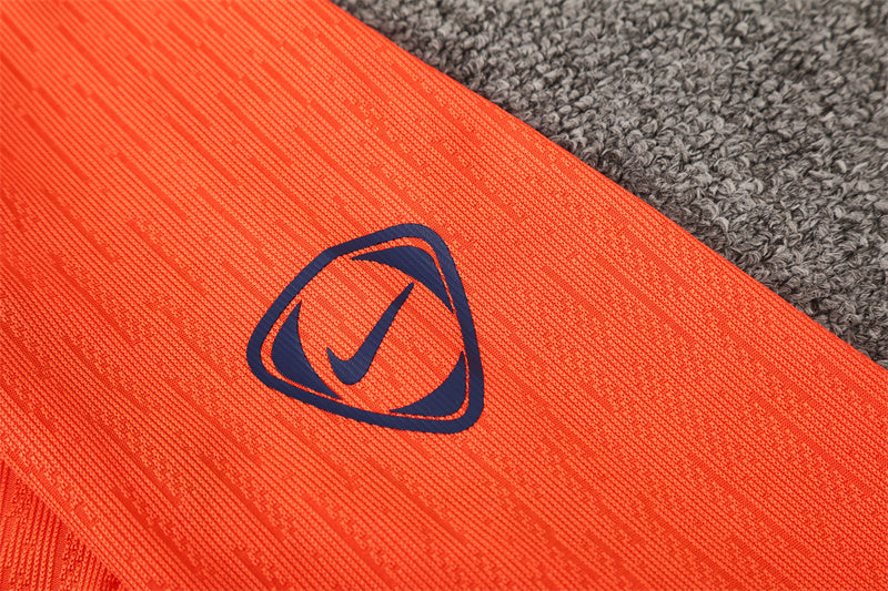 NEW FC BARCELONA TrackSuit Complete 25/26